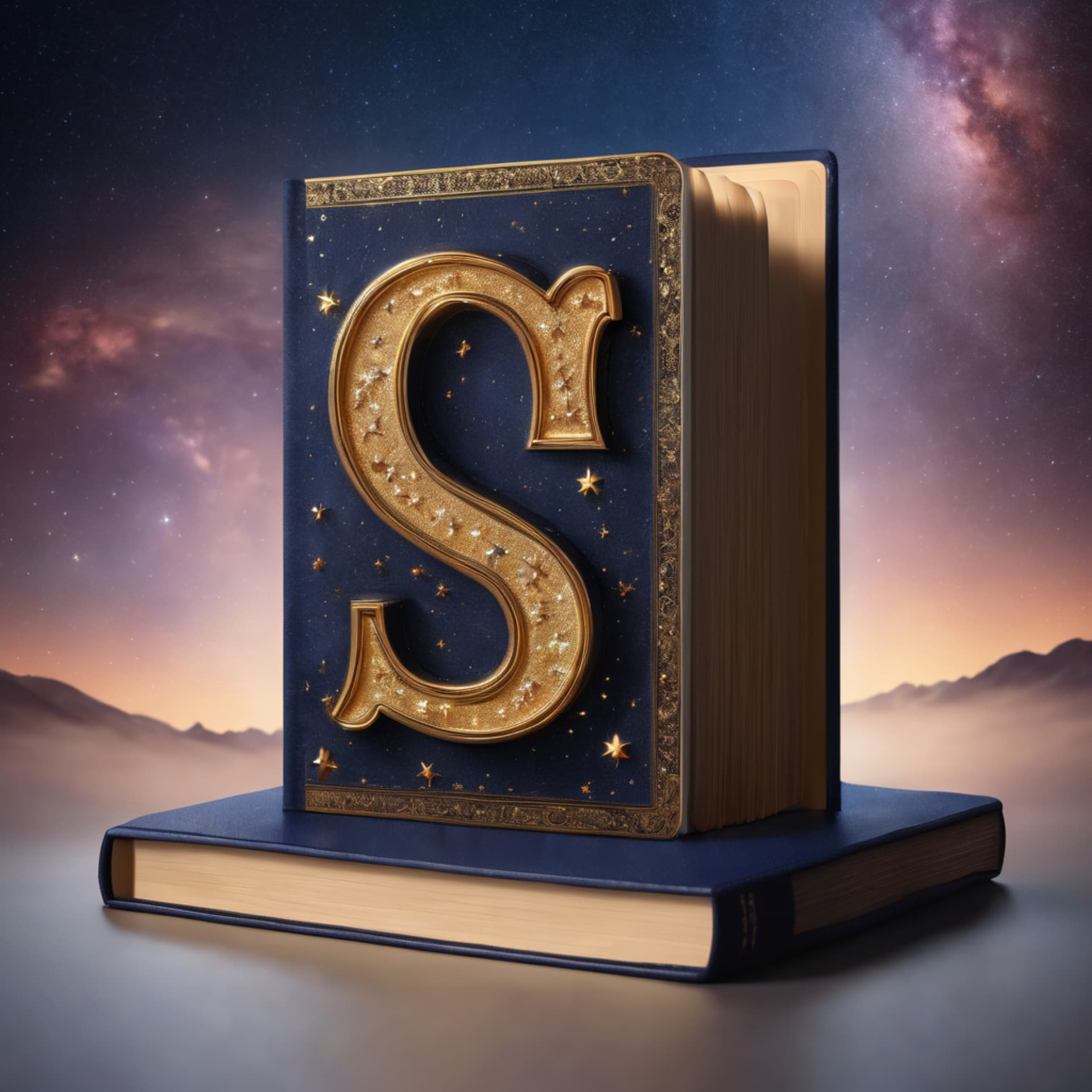 Sandman's Sound - Podcasts
