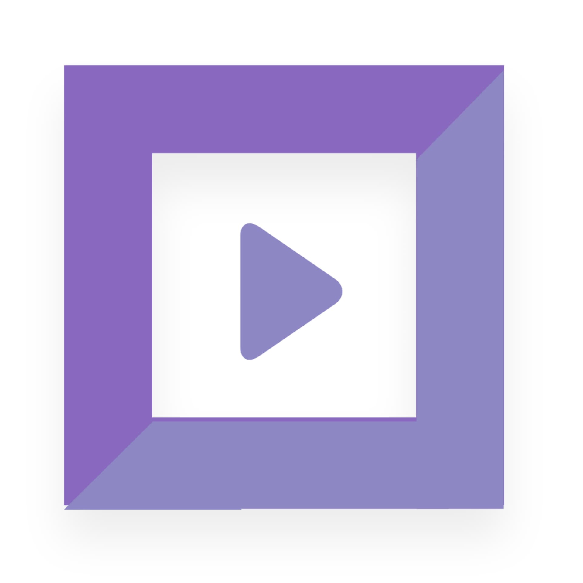 Explore the404 - Podcasts