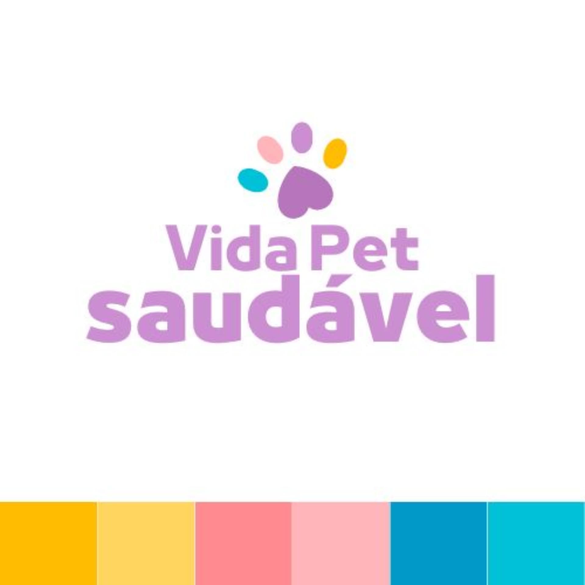 Vida Pet Saudável - Podcasts