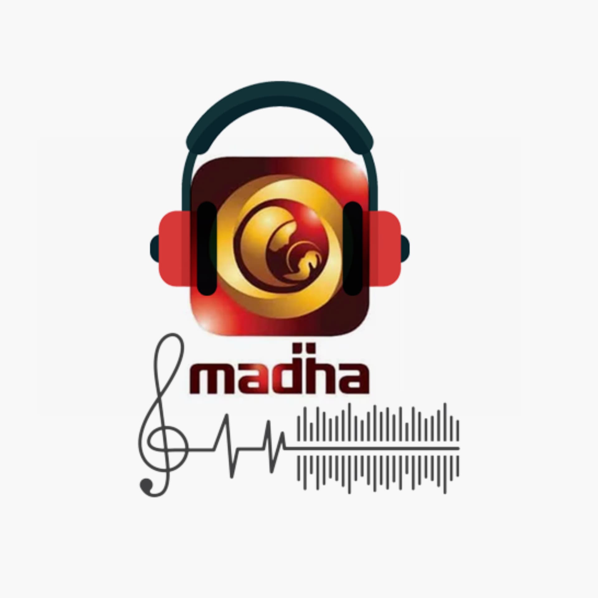 Madha Tv - Podcasts