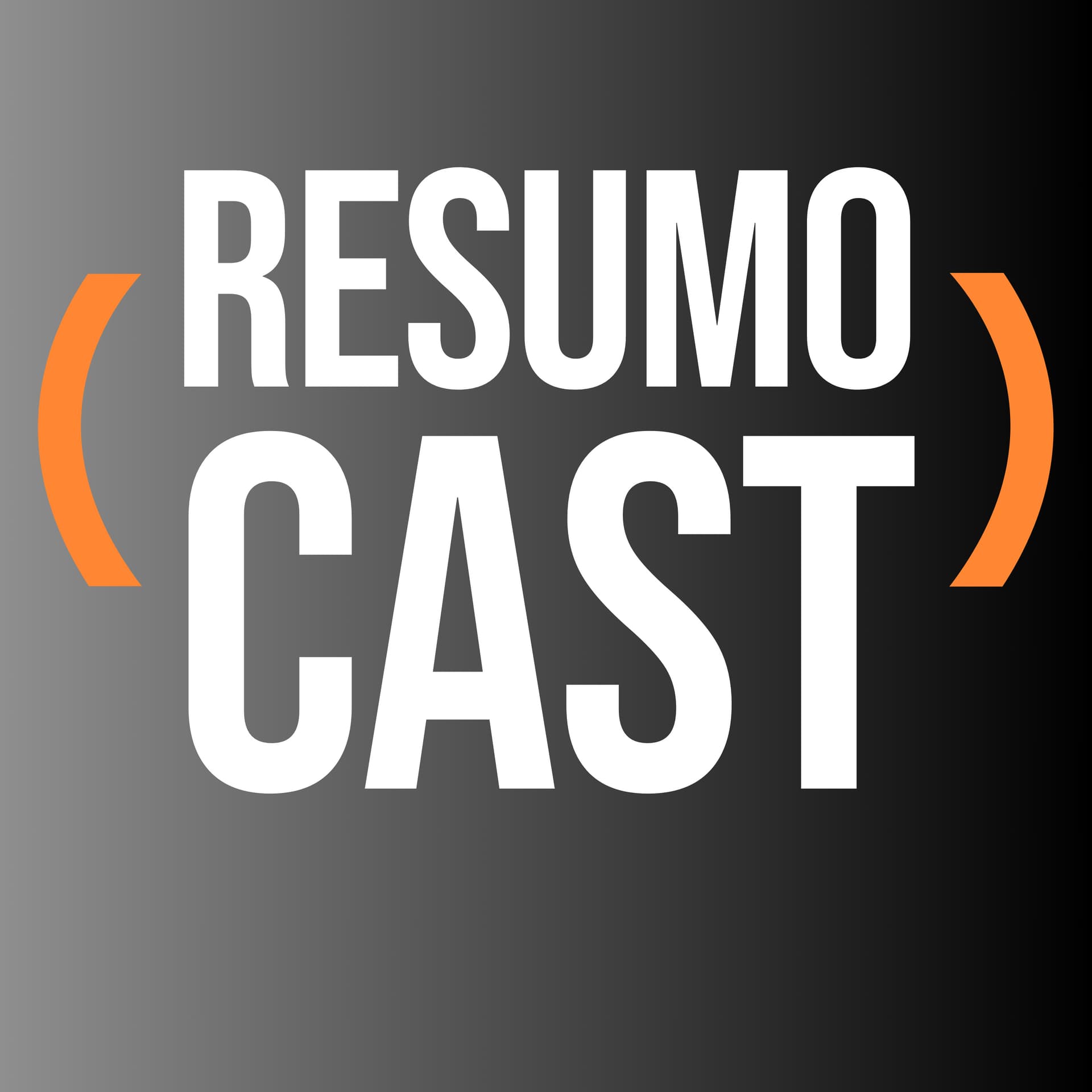 ResumoCast | Livros para Empreendedores - Podcasts