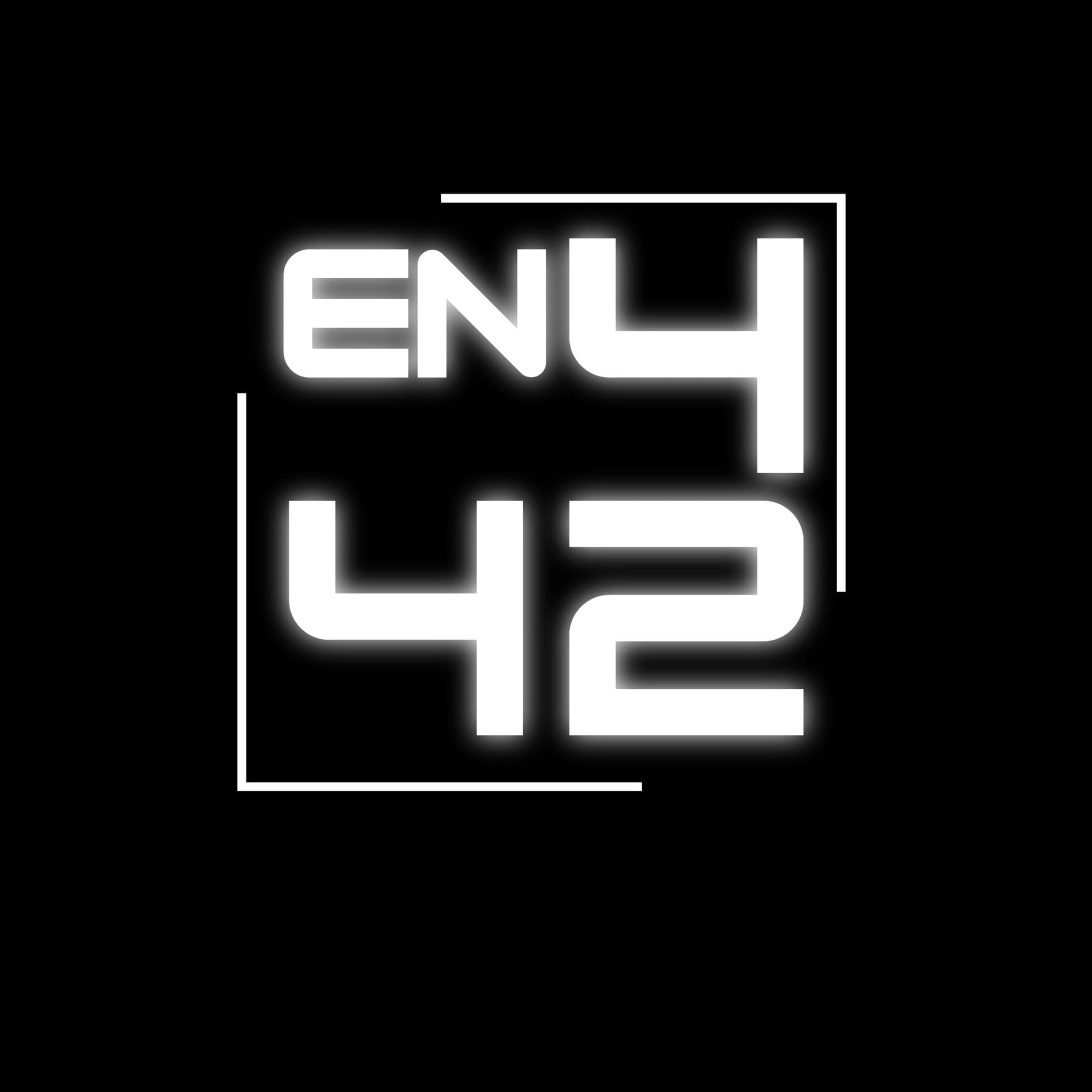en442 - Podcasts