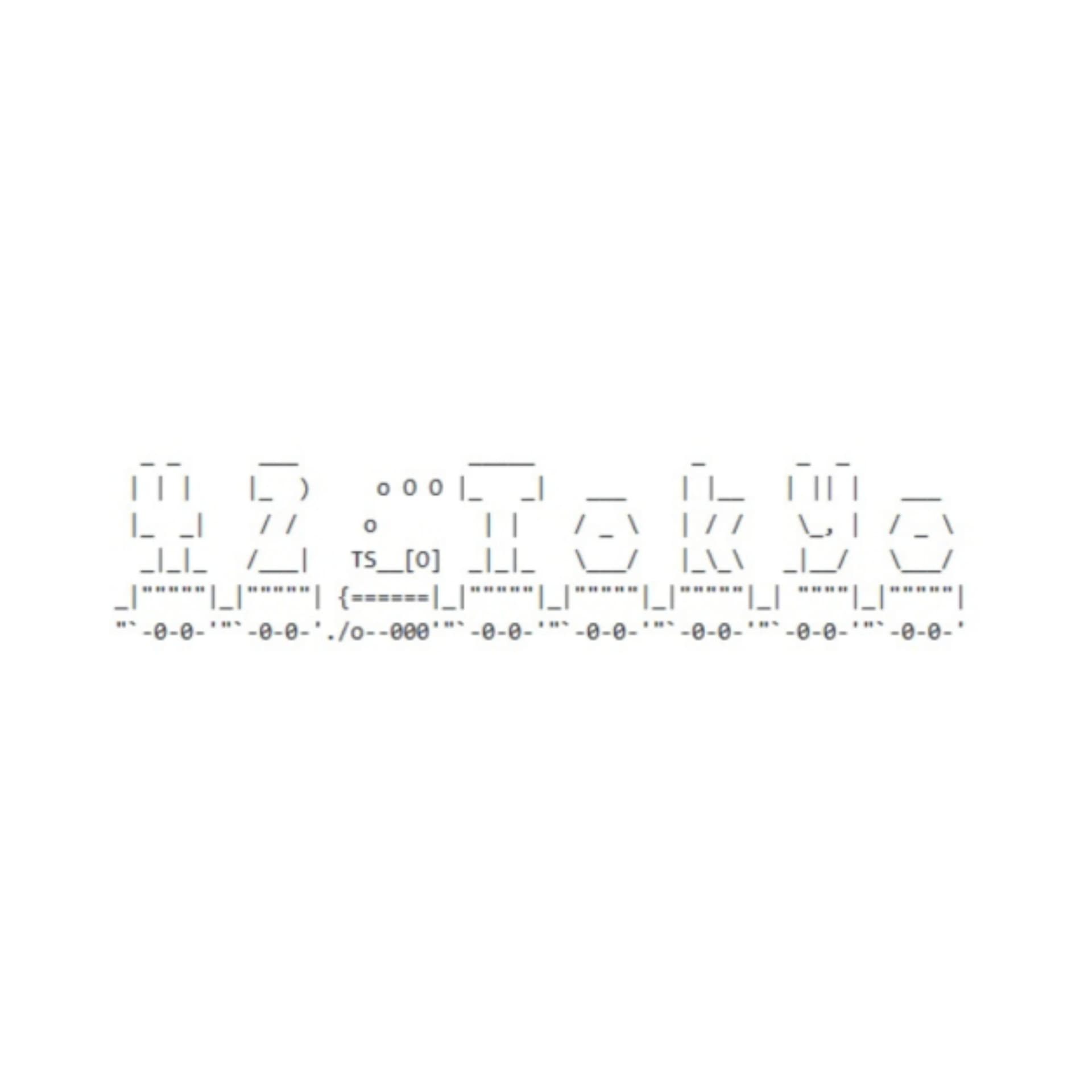 Hello World 42 Tokyo - Podcasts