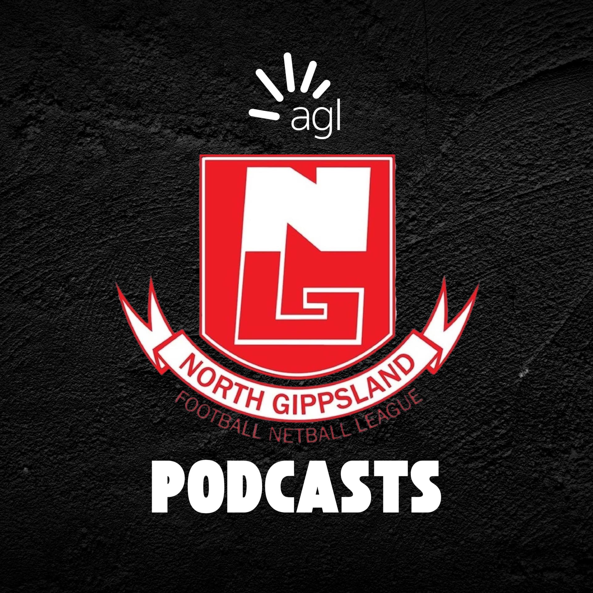 NGFNL PODCASTS - Podcasts