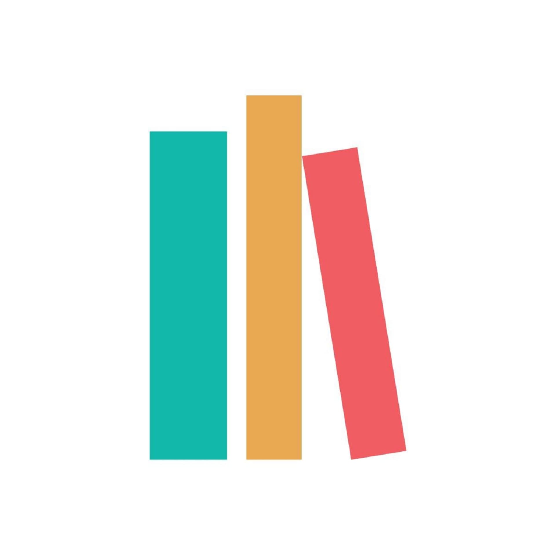 Bonjour les profs par J’enseigne avec la littérature jeunesse - Podcasts