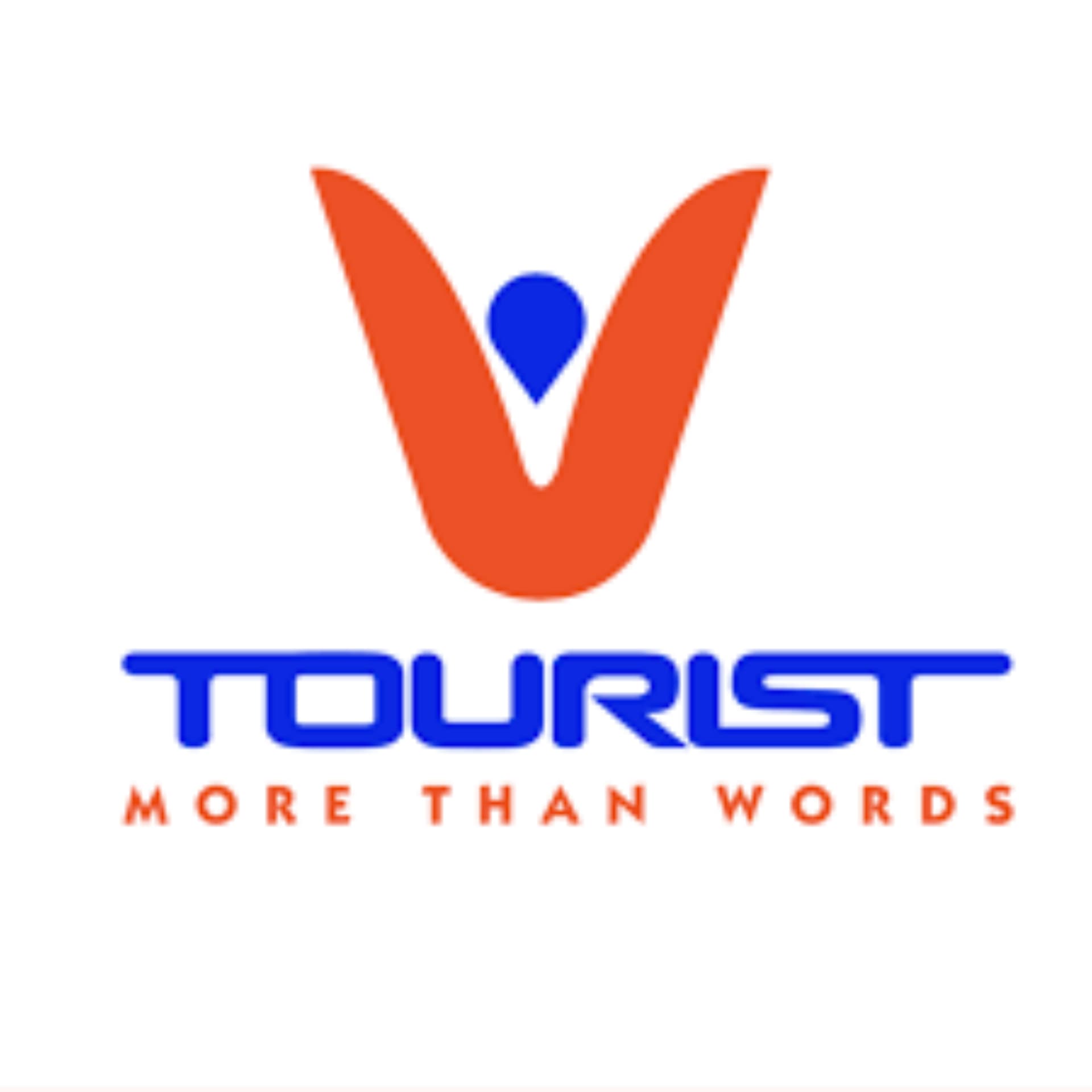 Công ty Cổ phần Du lịch VTourist - Podcasts