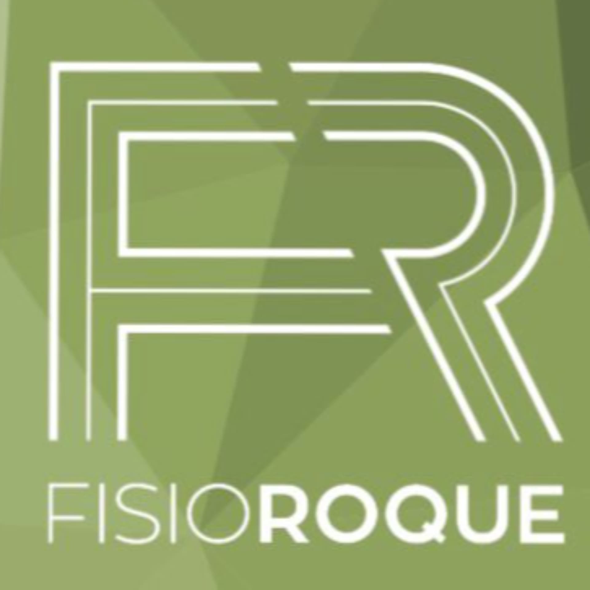 FISIOROQUE - Muito mais que Fisioterapia - Podcasts