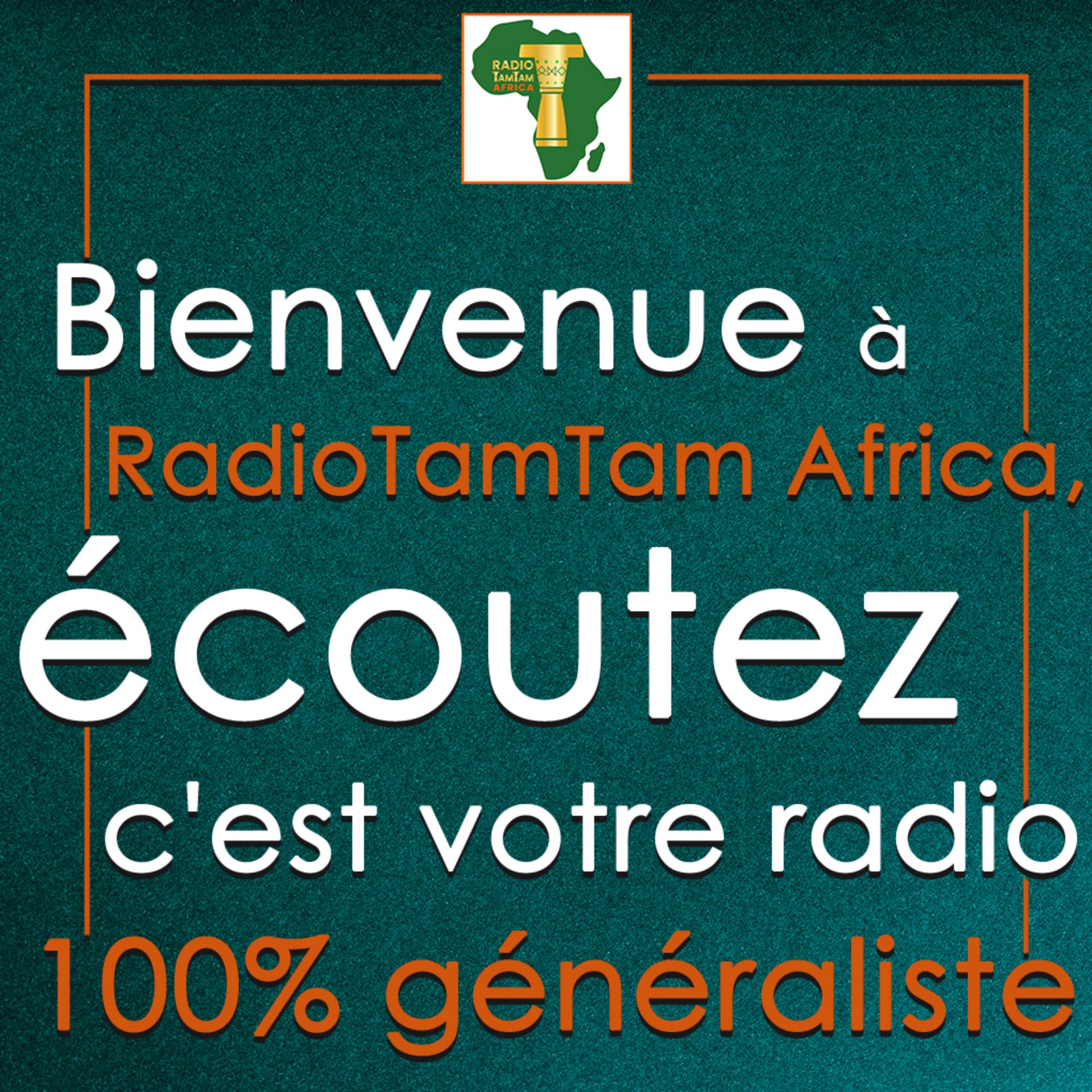 Bienvenue sur Africa News : La Voix de l’Actualité Africaine en Mouvement. - Podcasts