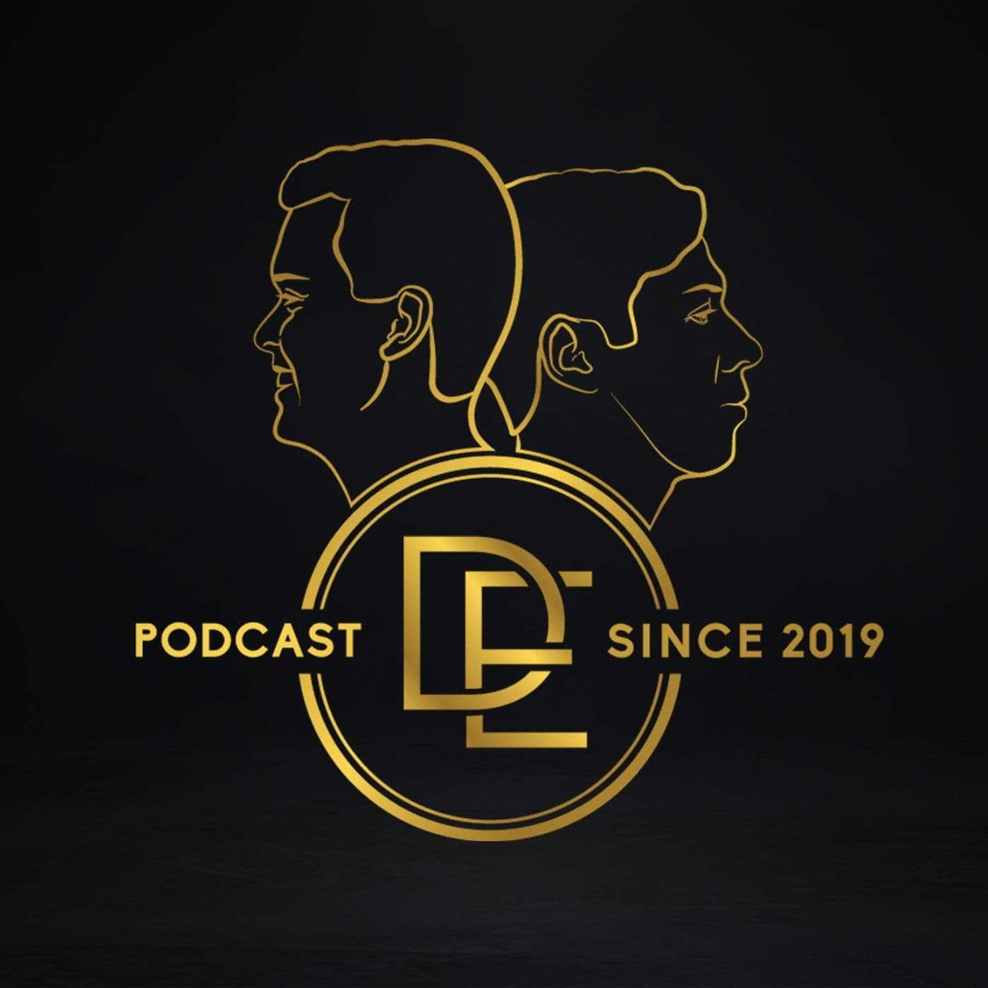 Denken Erlaubt - Podcasts