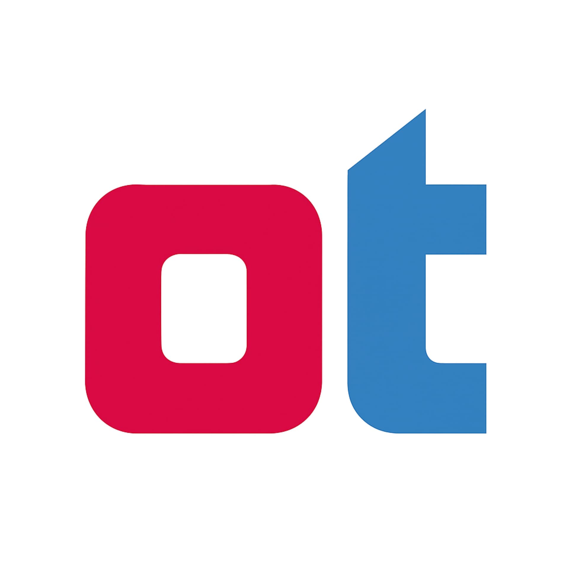ototorun.pl - Podcasts