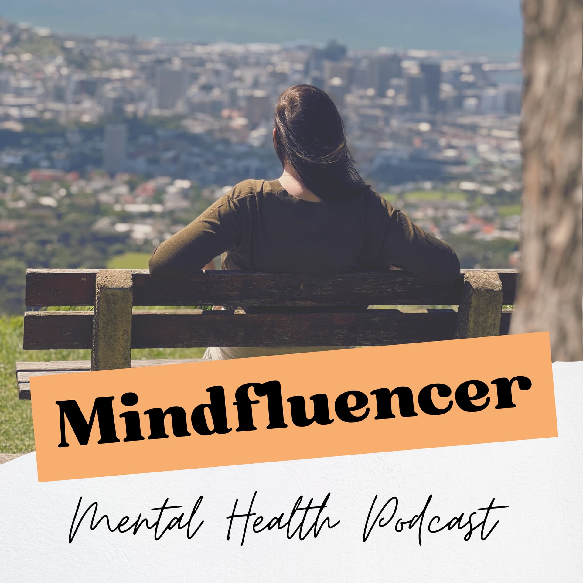 Mindfluencer - Dein Podcast rund um mentale Gesundheit (Mental Health) - Podcasts