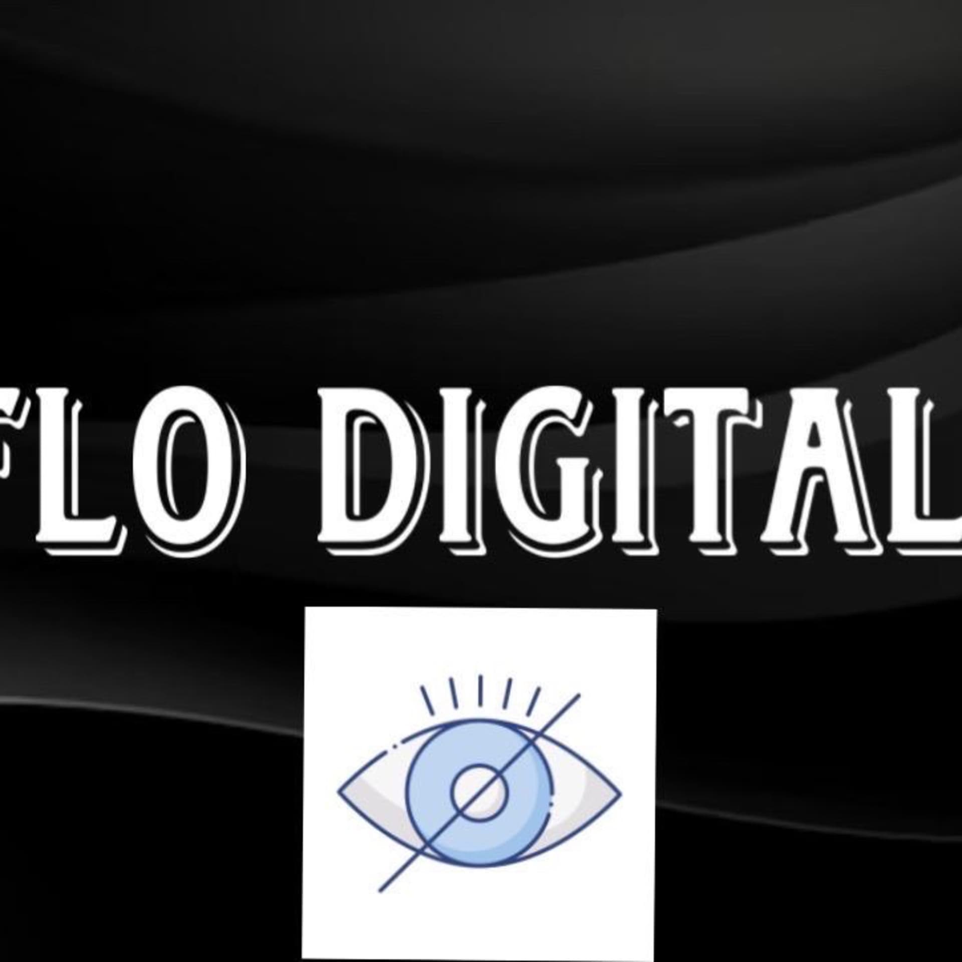 Tiflodigitales - Podcasts