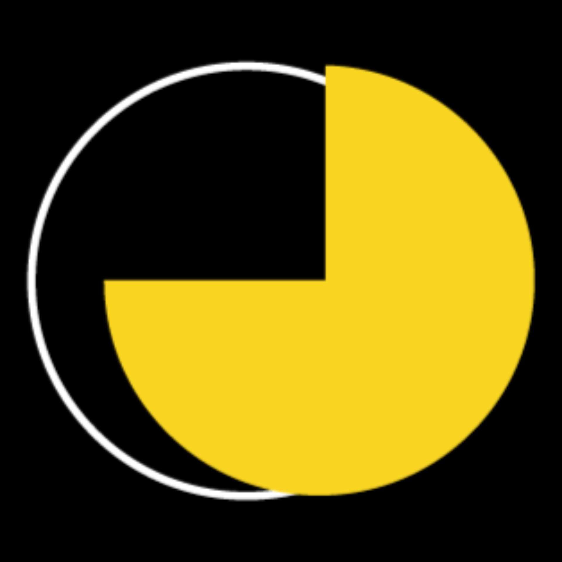 Tres Quarts - Podcasts