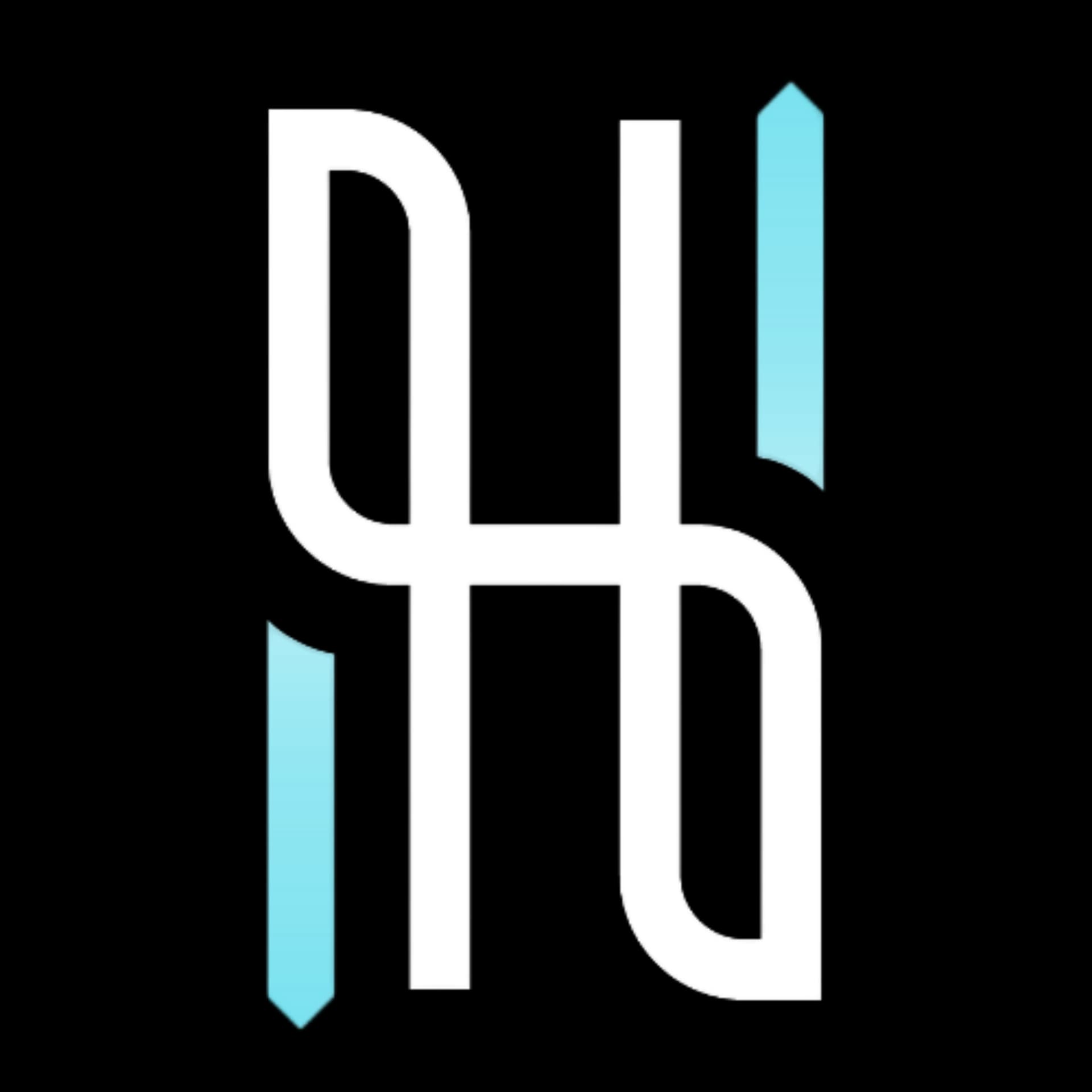 Brutalmente Honestas - Podcasts