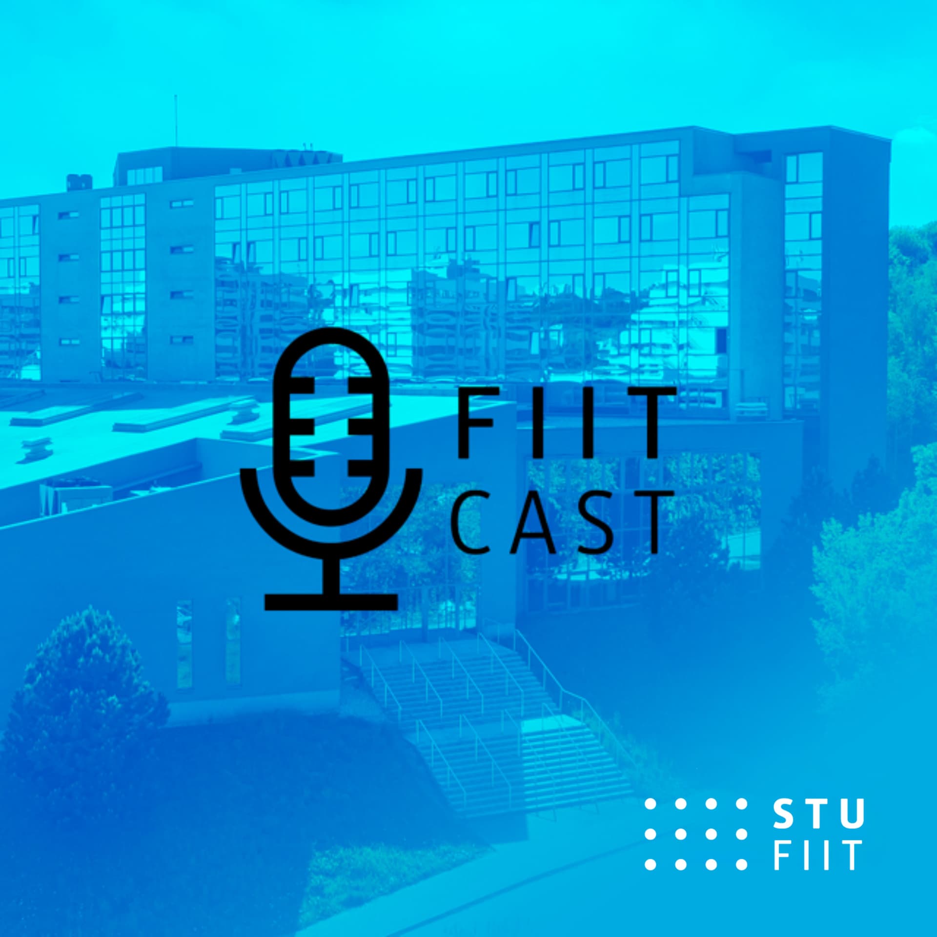 FIITCAST - Podcasts