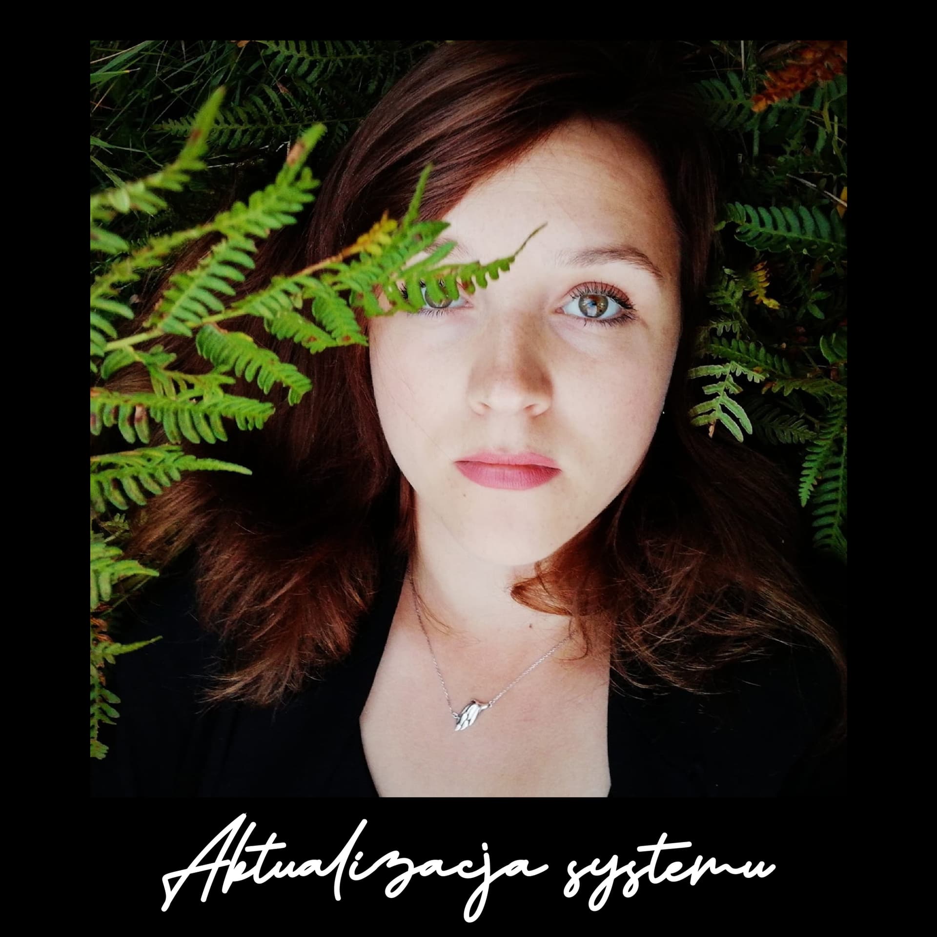 Aktualizacja systemu - Podcasts