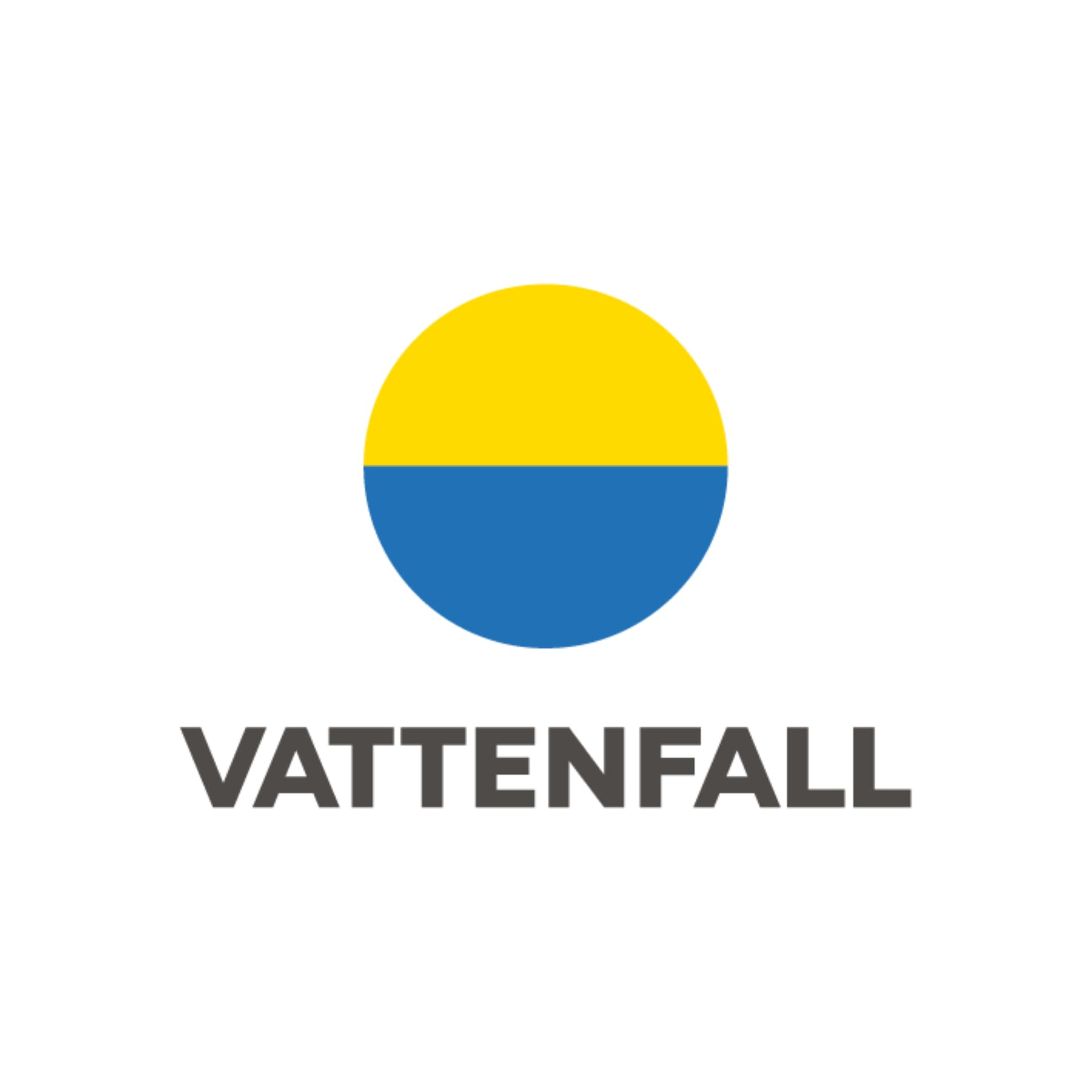 MarktRappodcast van Vattenfall - Podcasts
