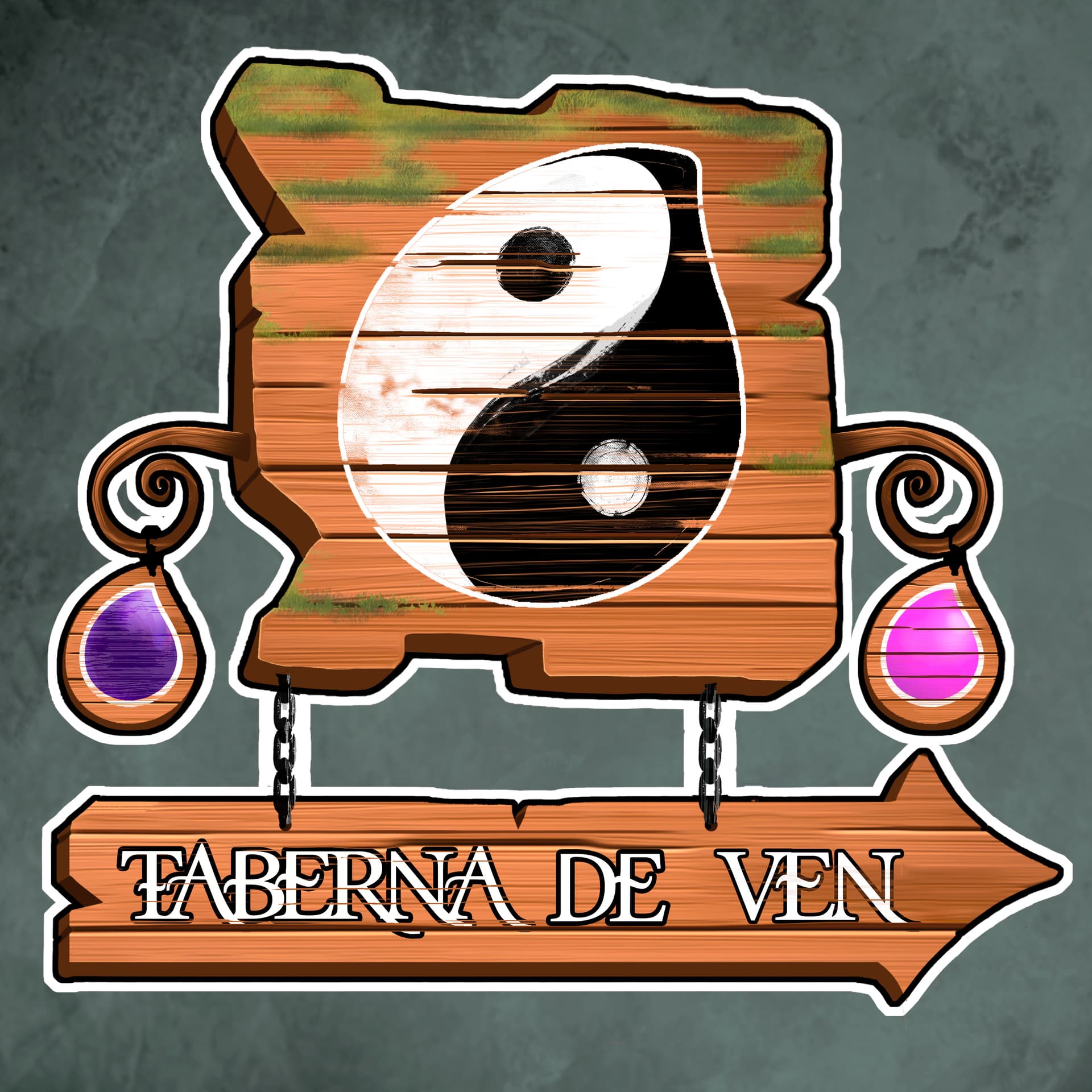 La taberna de Ven - Podcasts