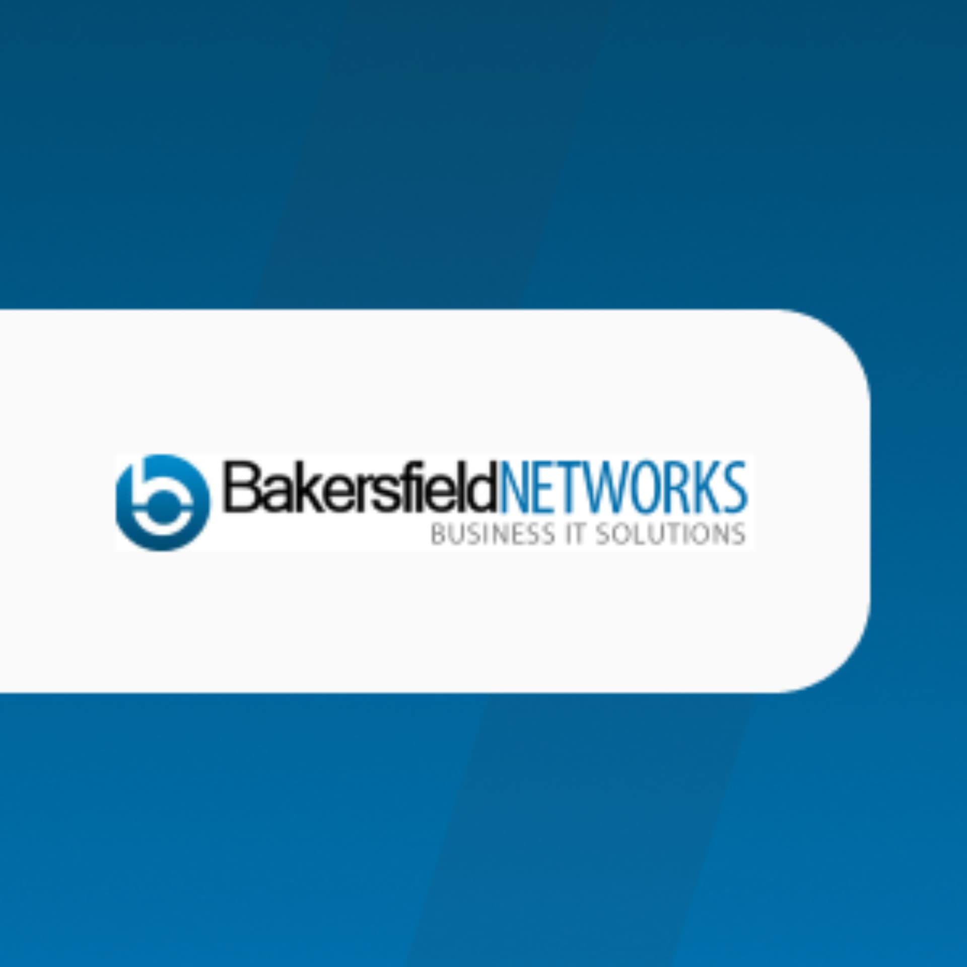 Bakersfield Networks Audio Insights Series - Podcasts