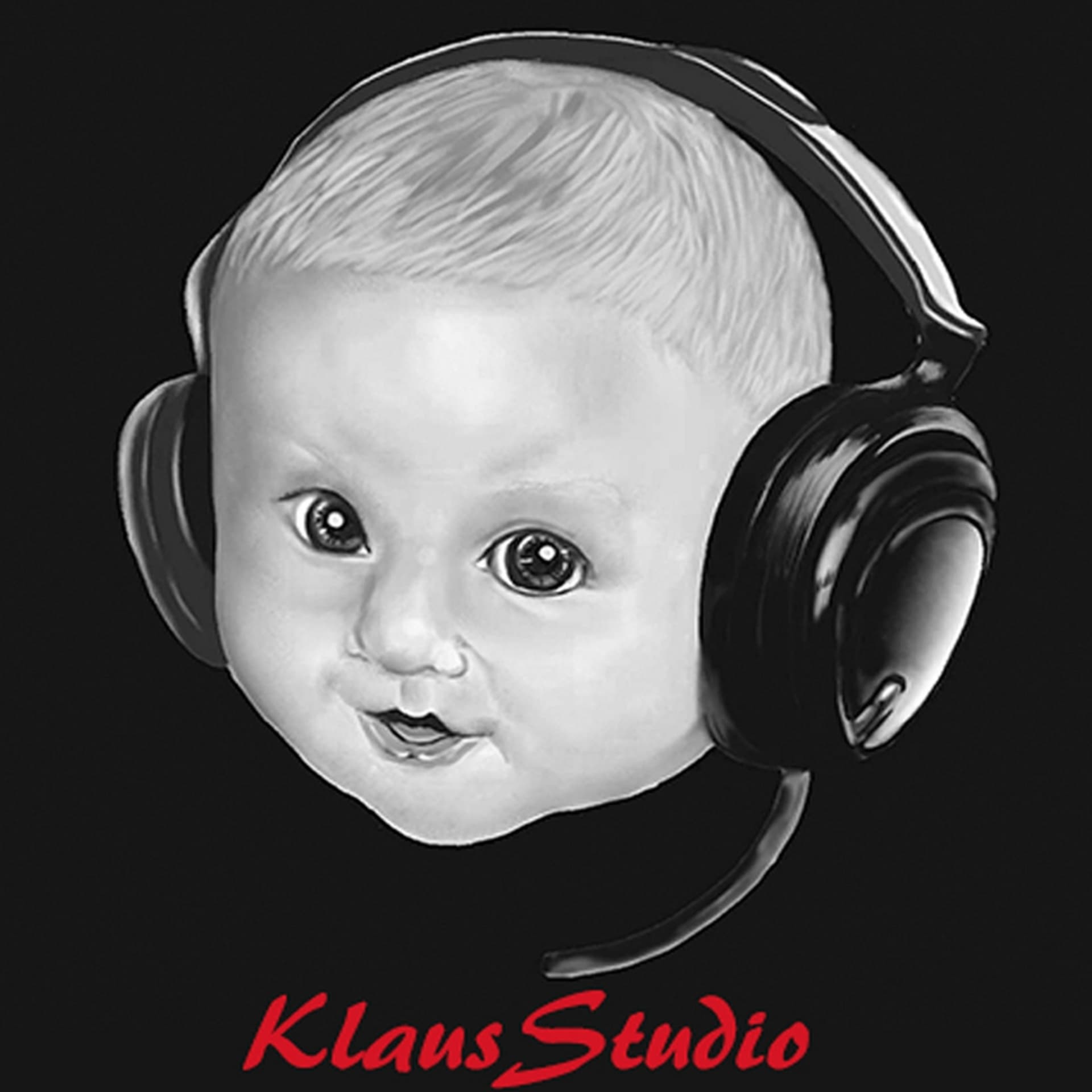 KlausStudio - Non Kommerzielle Hörspiele - Podcasts