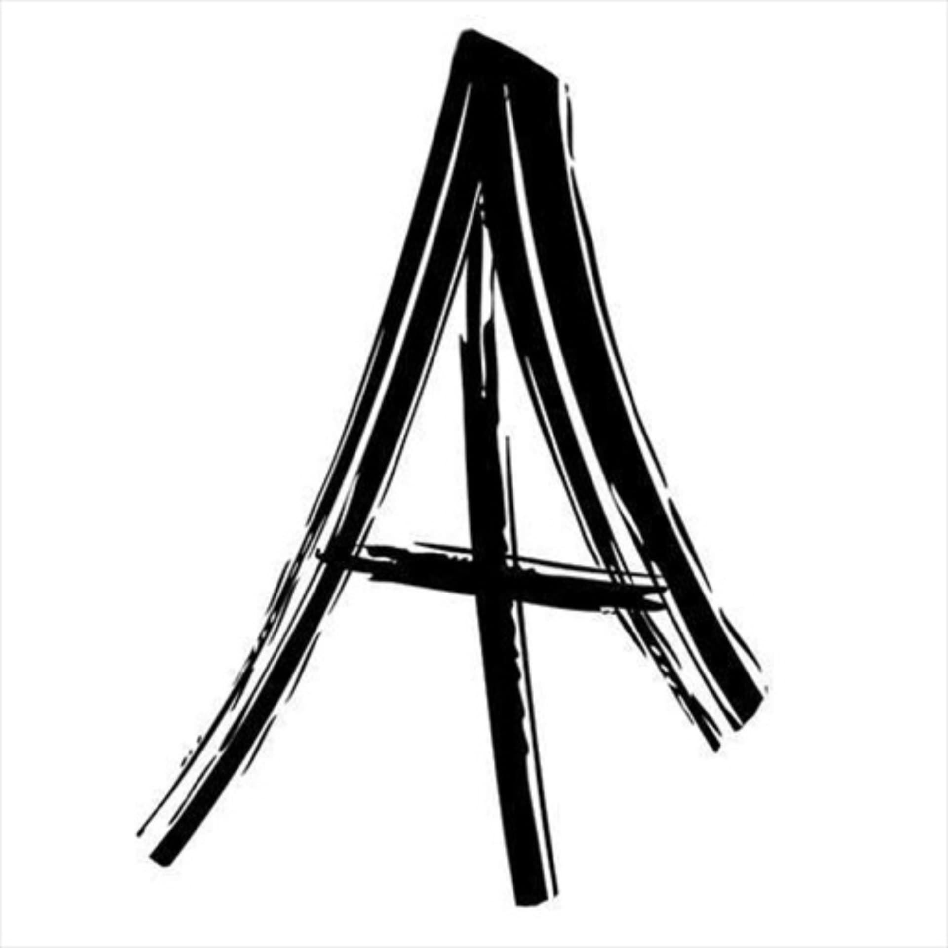 Heritage Alliance Church - Podcasts
