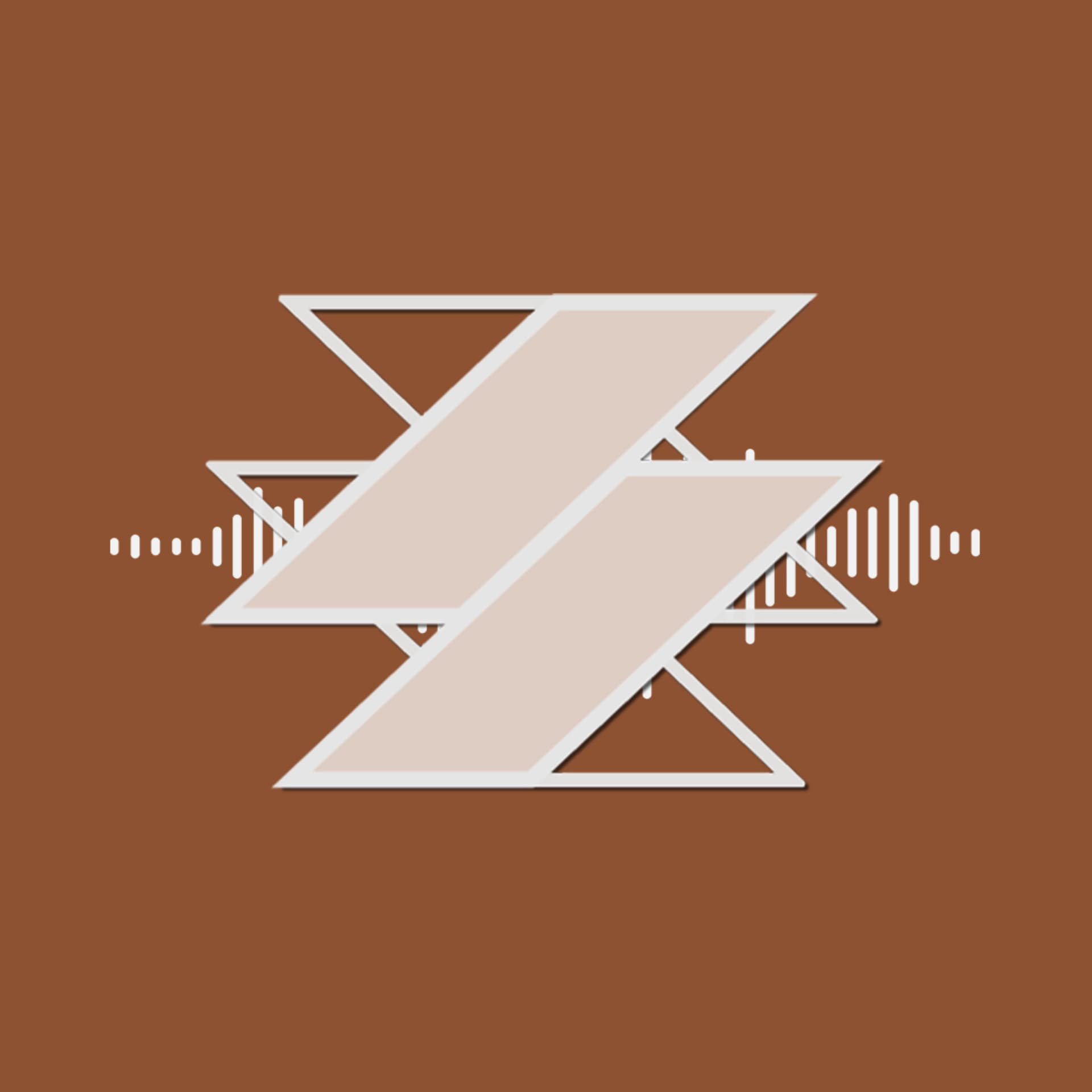 SAMURICE's PODCAST - Podcasts