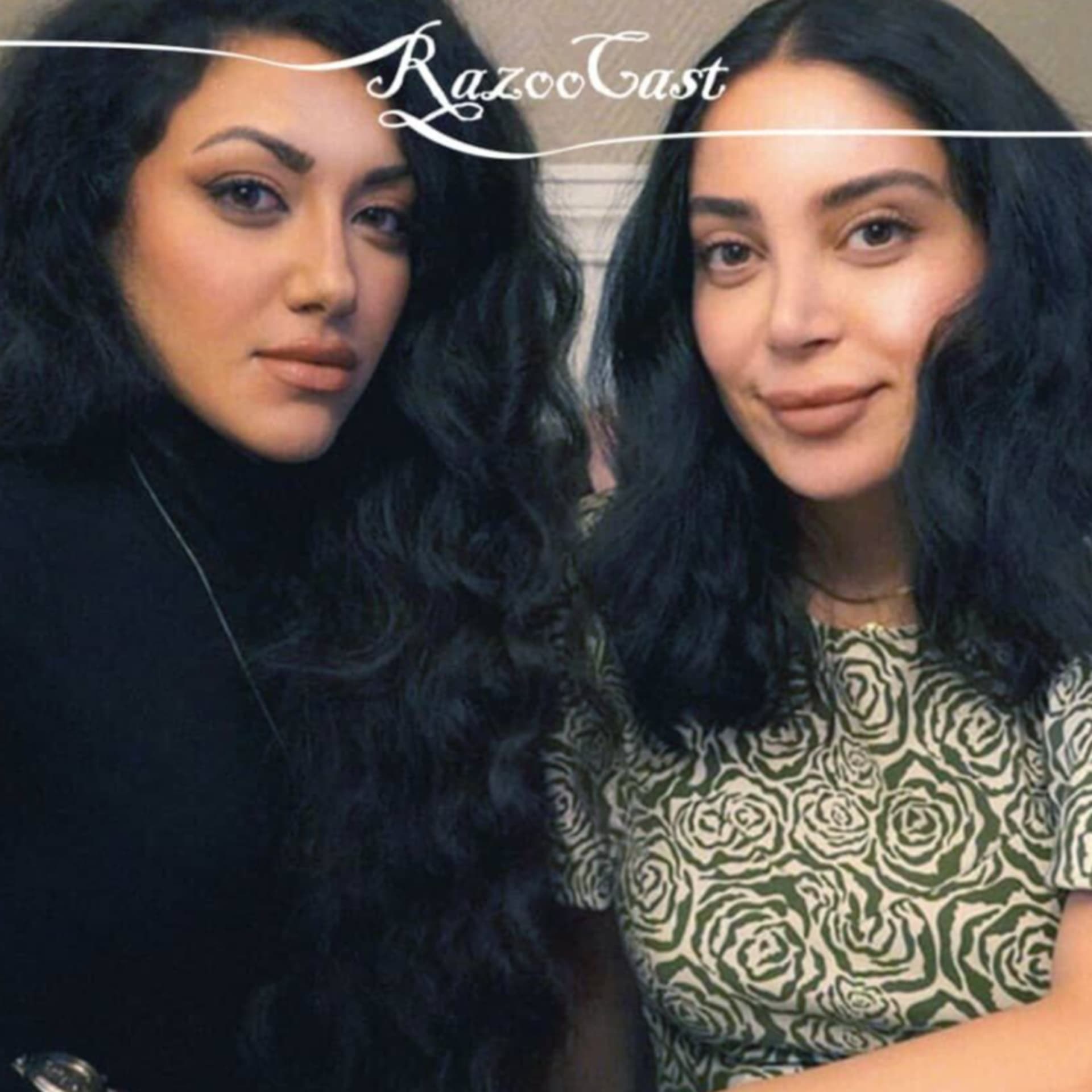 RazooCast - Podcasts