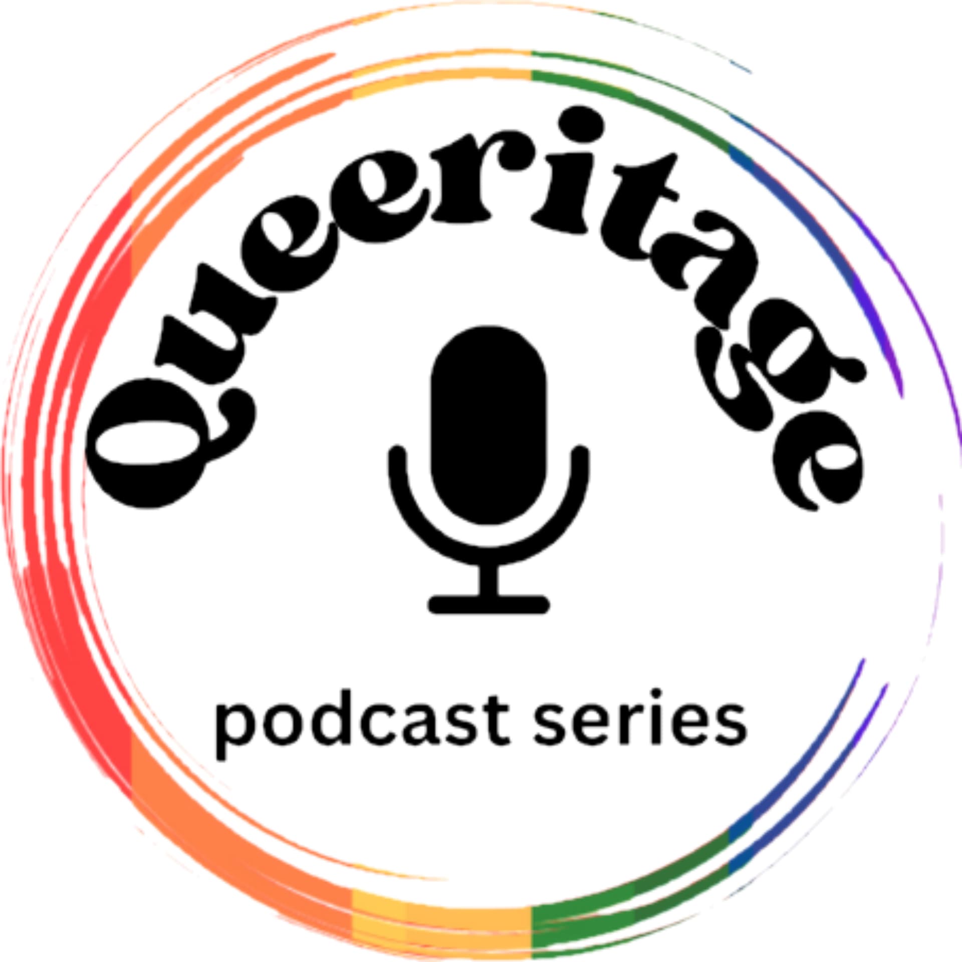 Queeritage