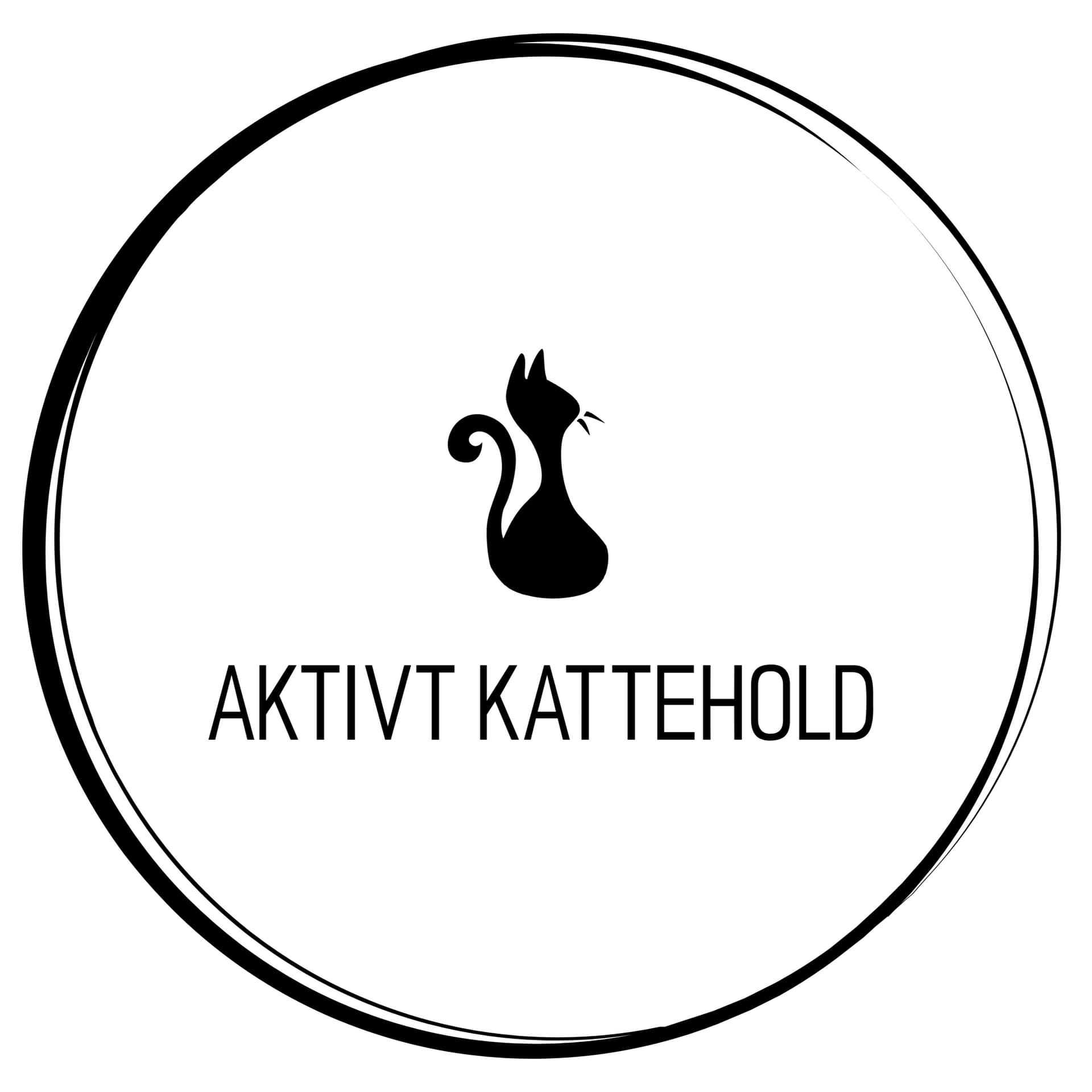Aktivt kattehold - Podcasts