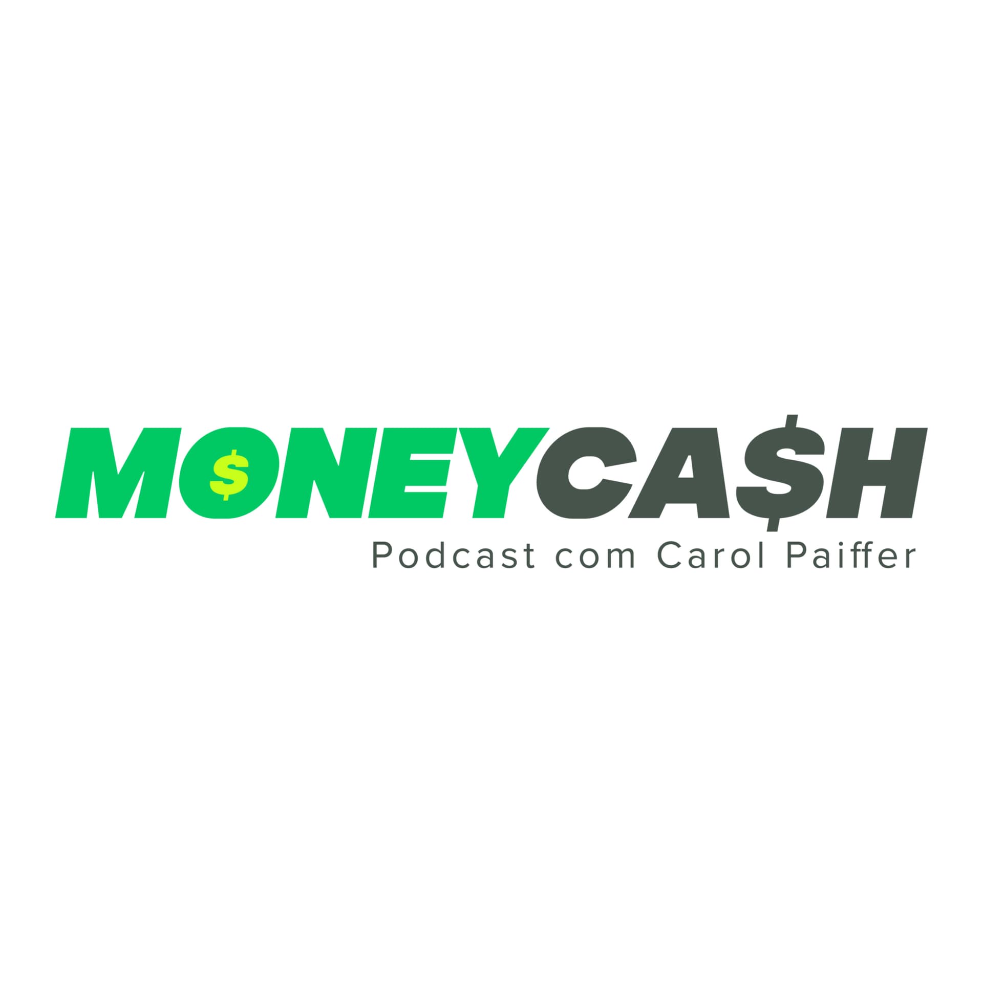 Money CA$H - Podcasts