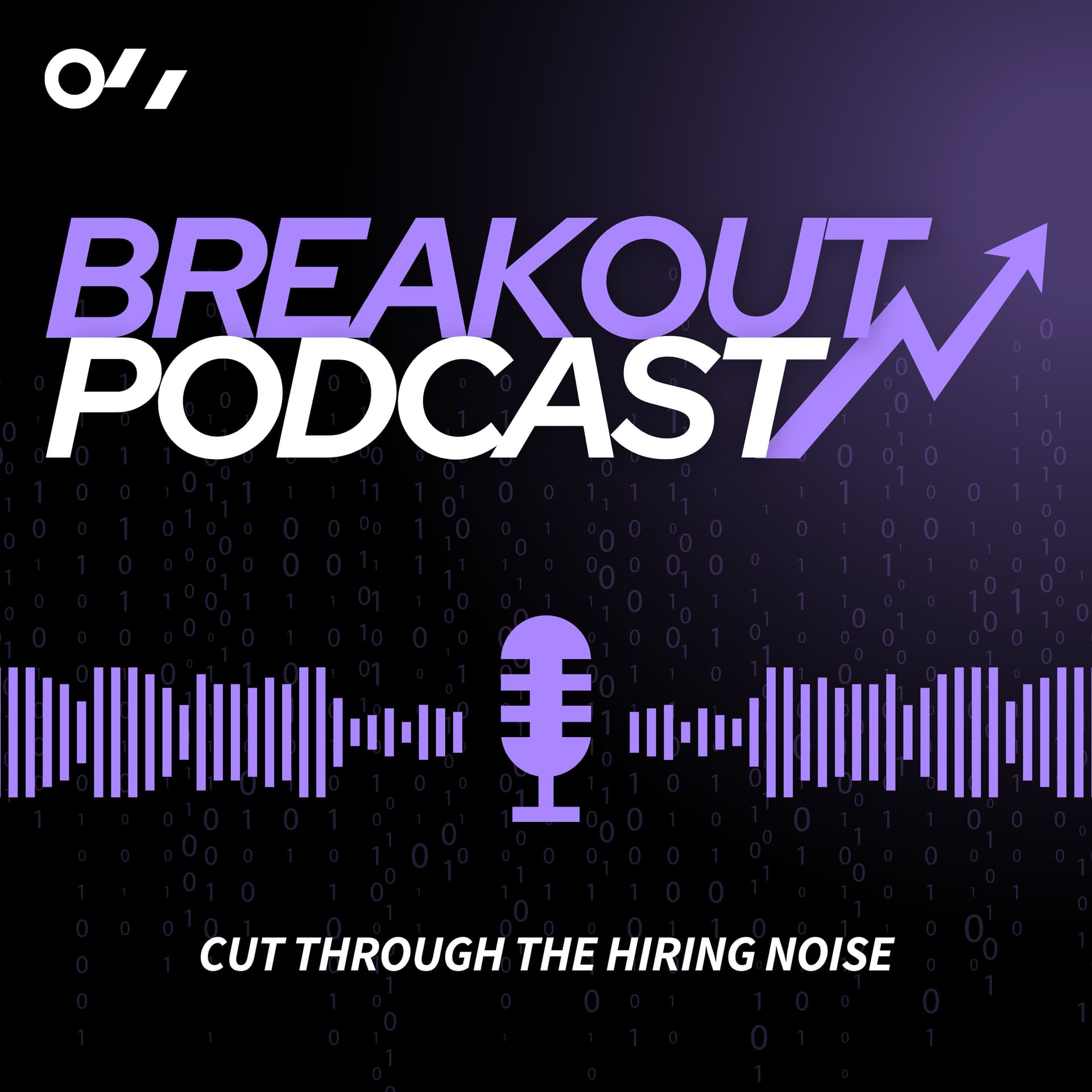 BreakOut Podcast - Podcasts