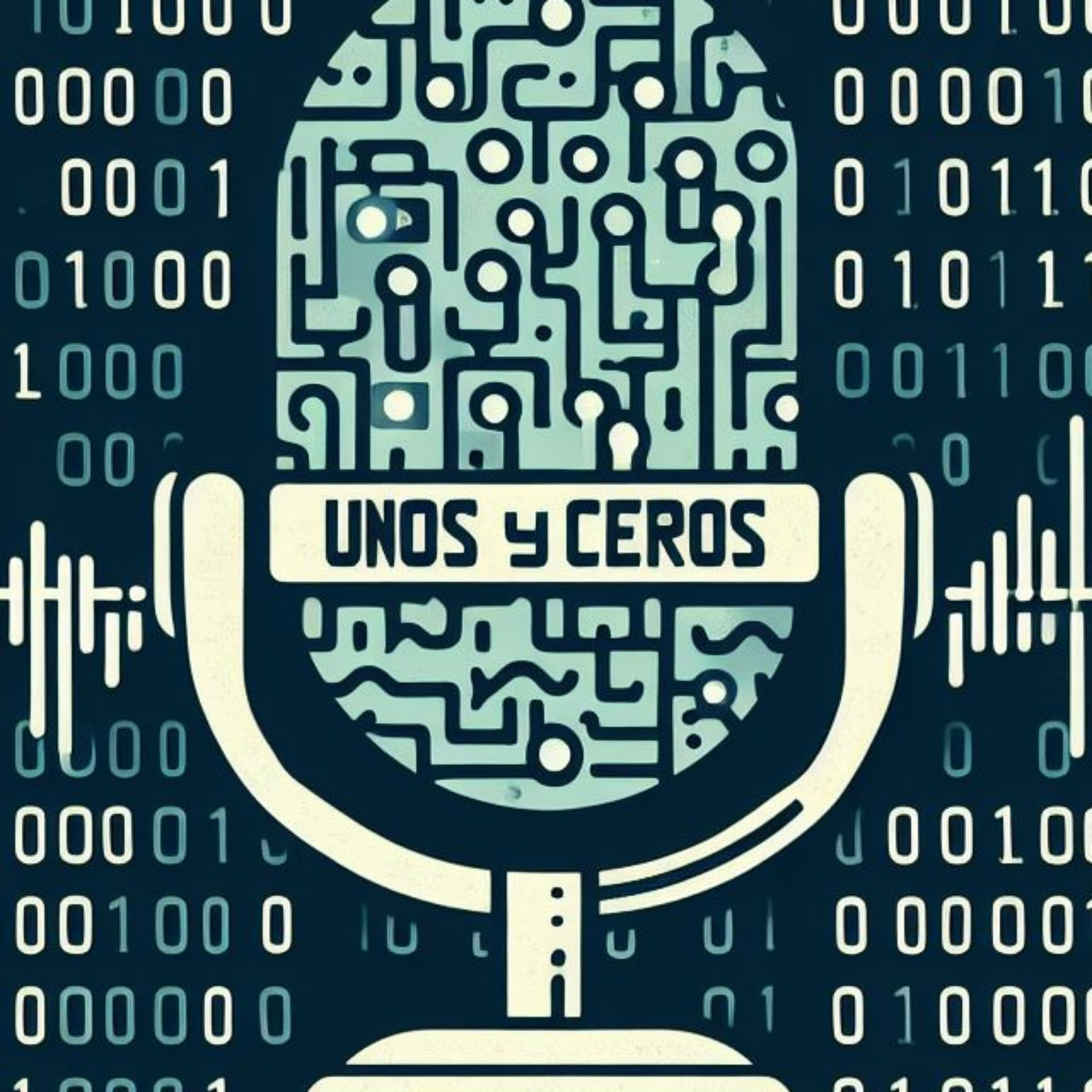 Unos Y Ceros Podcast - Podcasts