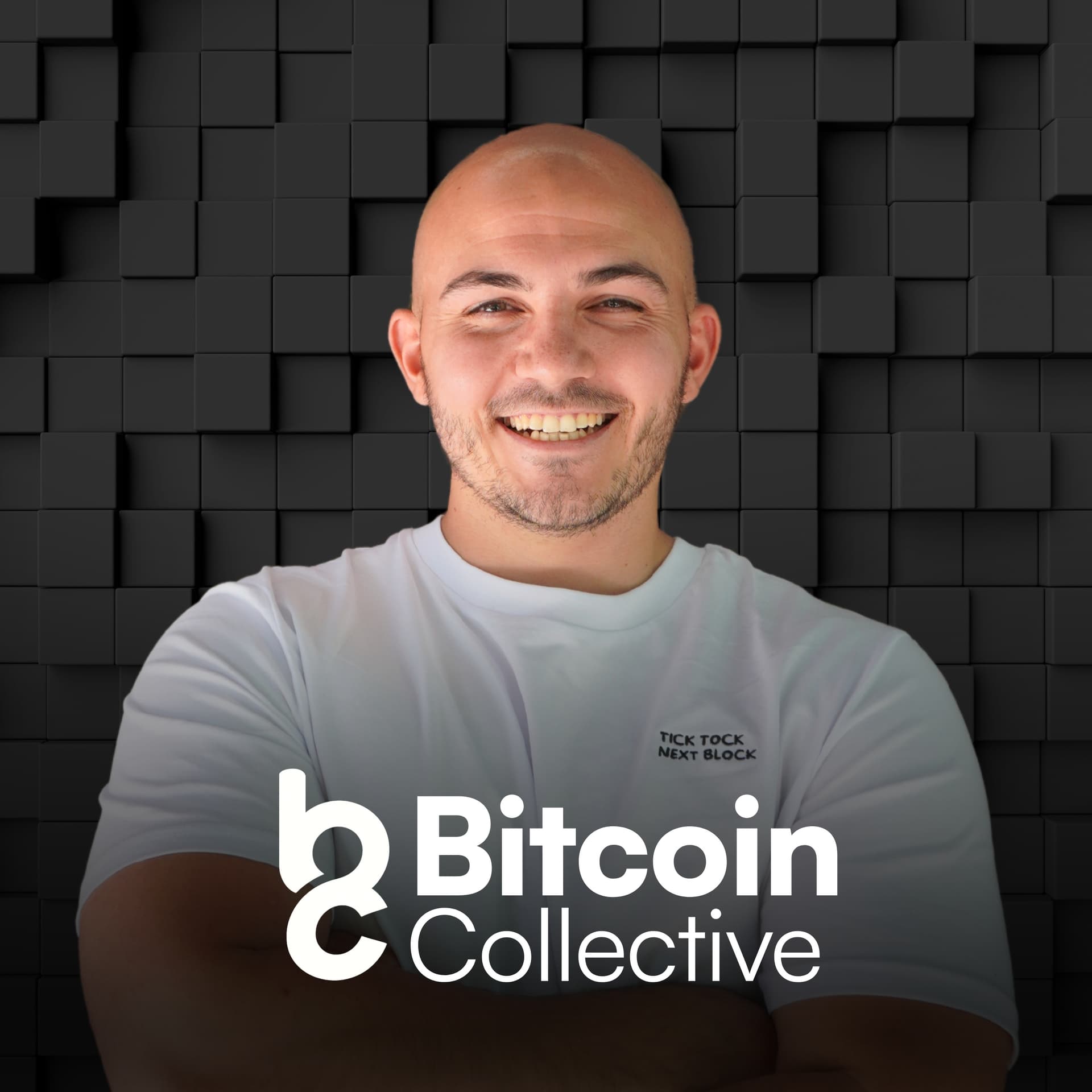 The Bitcoin Collective - Podcasts