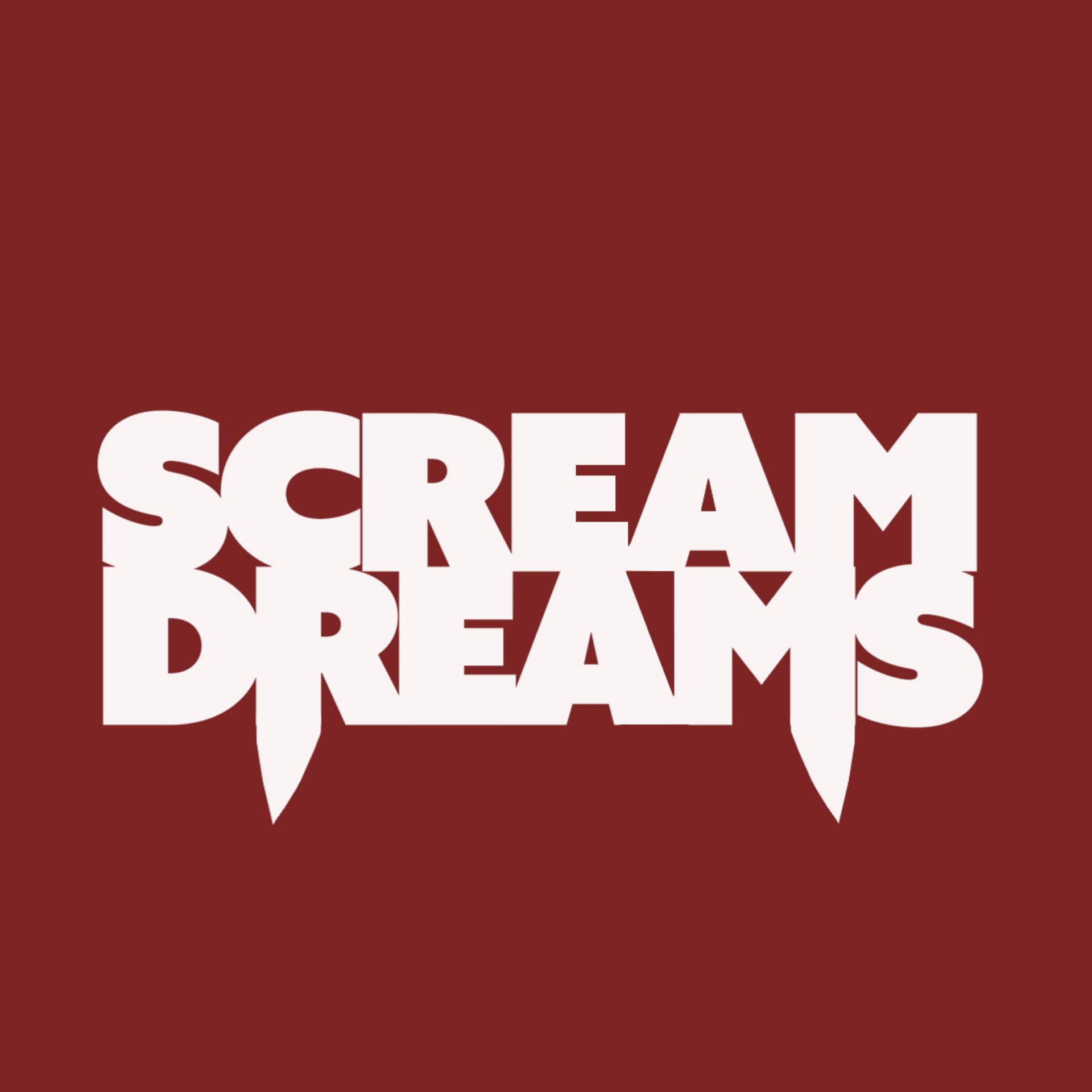 Scream Dreams - Podcasts