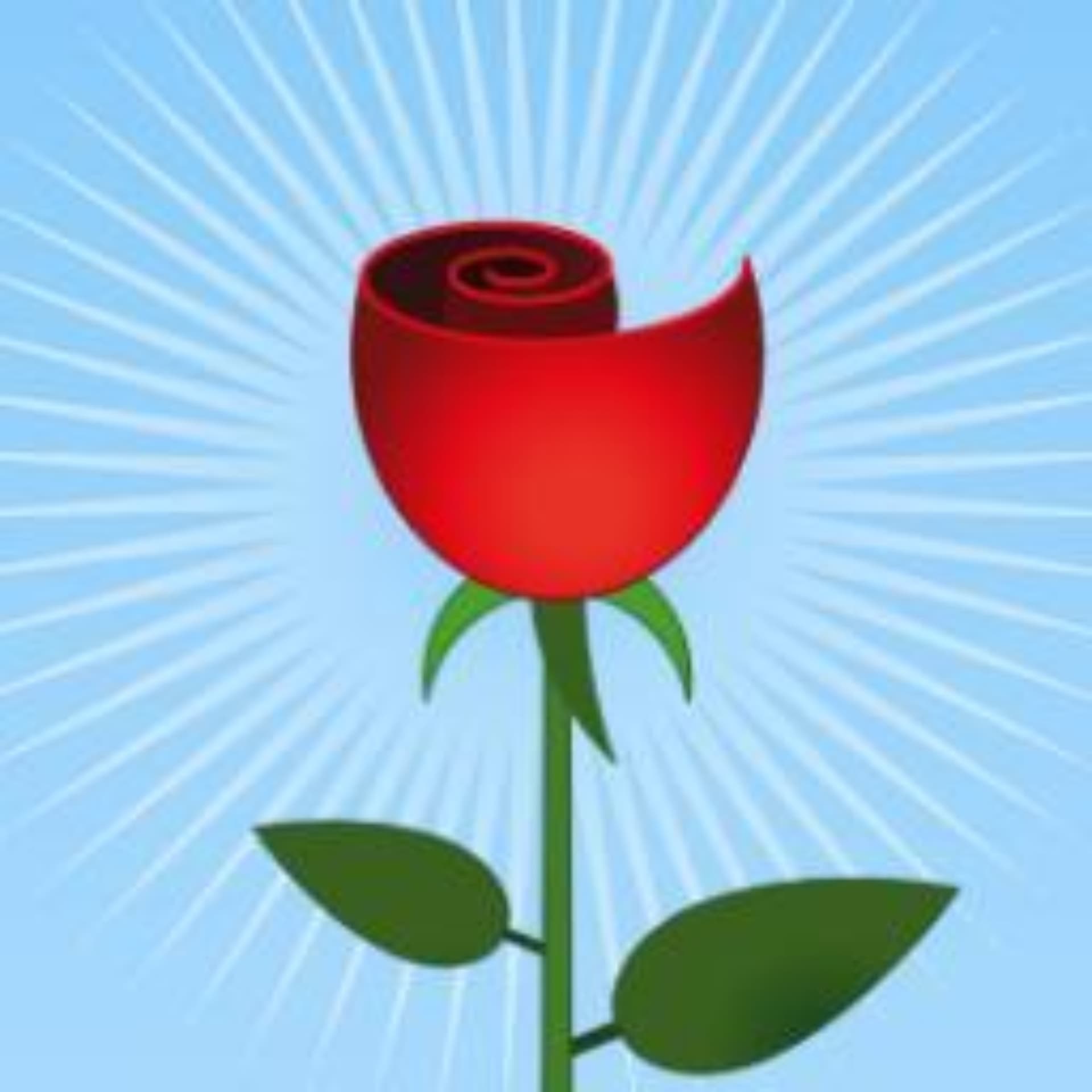 Portland, Oregon, startup news - Silicon Florist - Podcasts