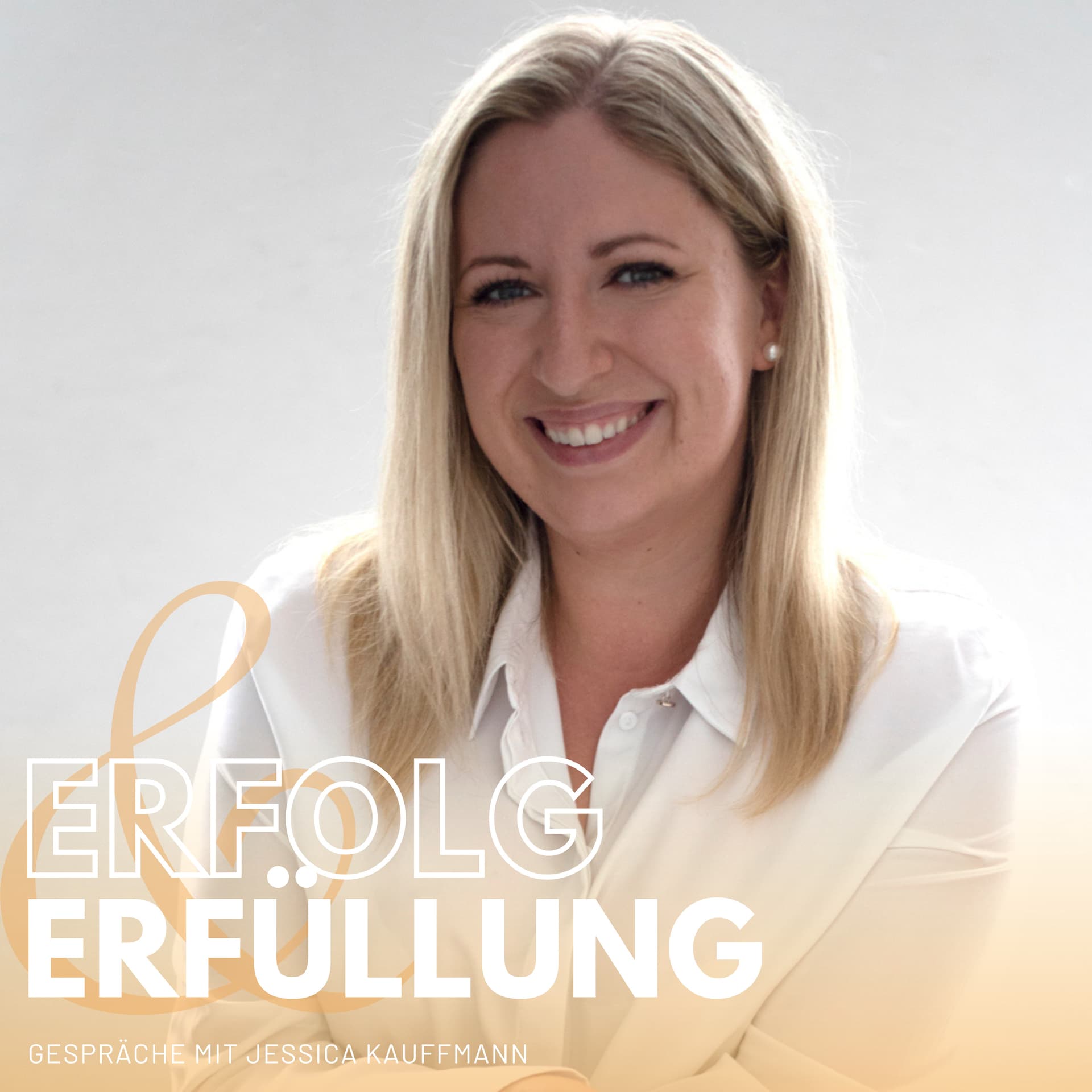 Erfolg & Erfüllung - Podcasts