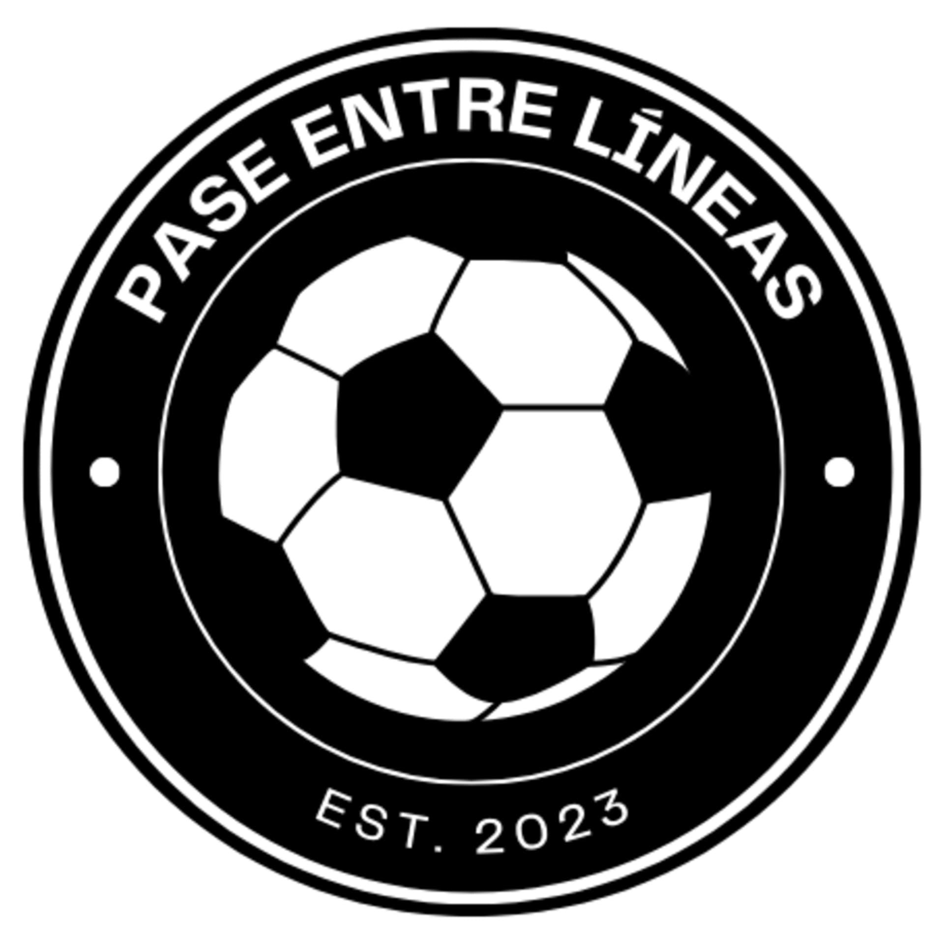 Pase Entre Líneas