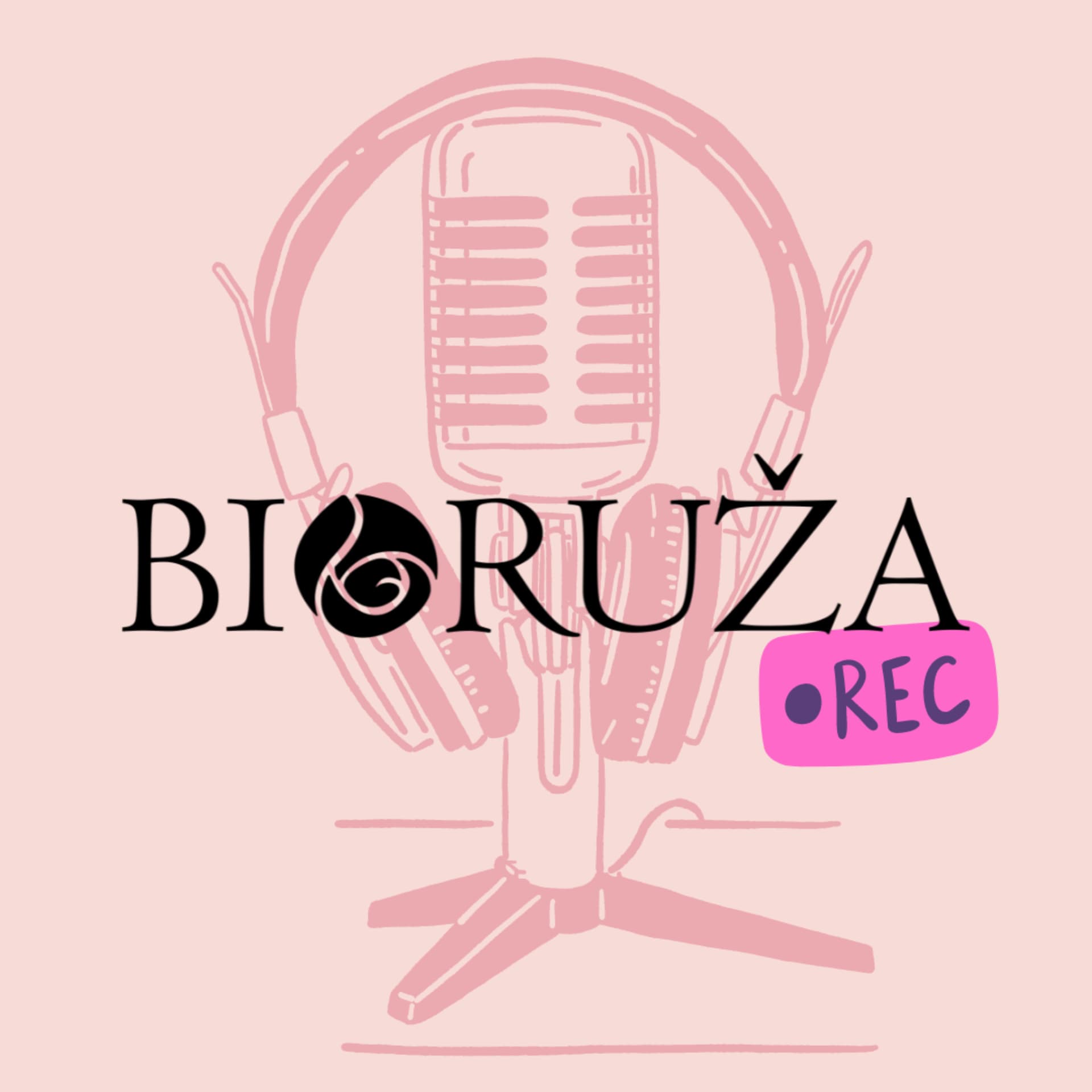 Udržateľný život - Podcasts