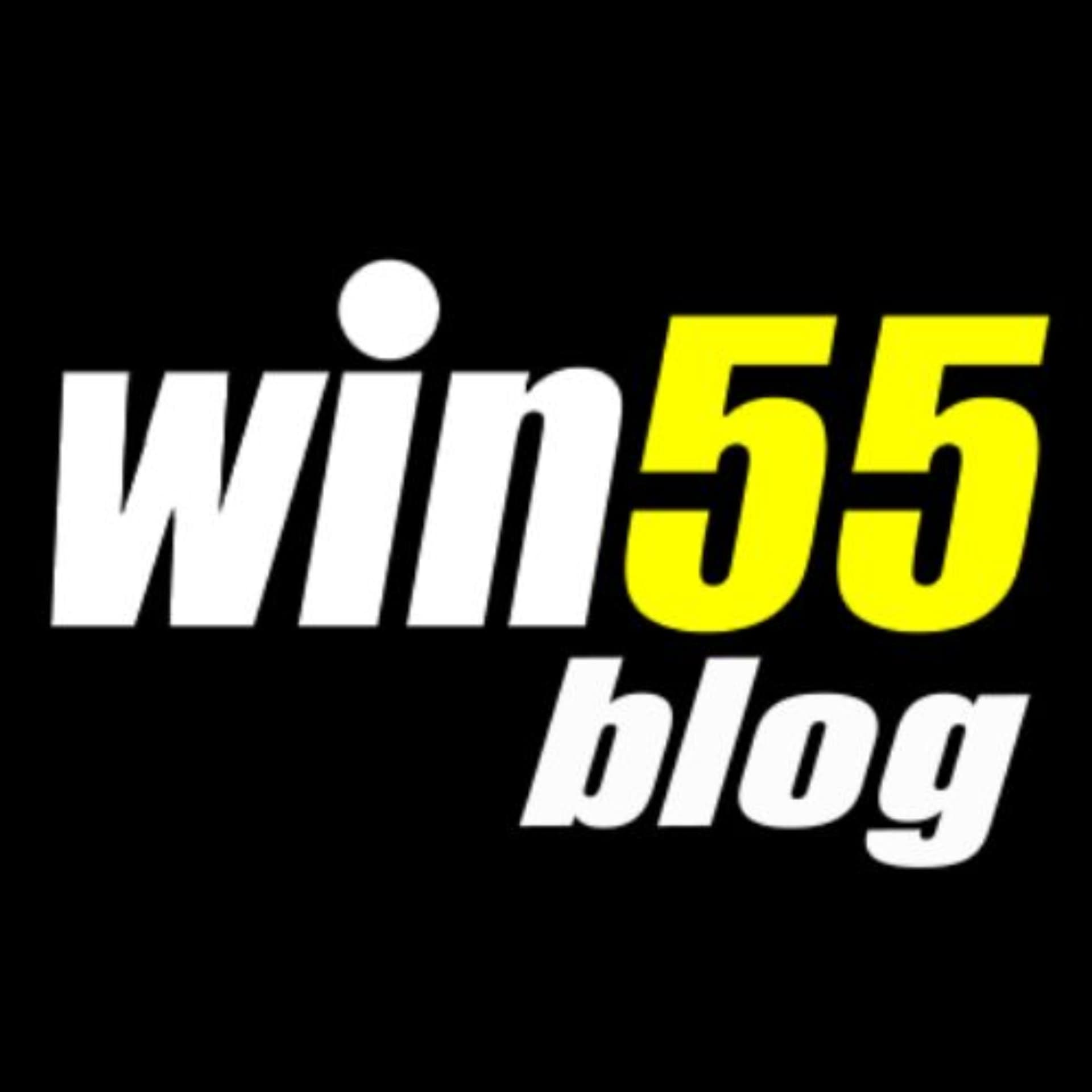 win55blog - Podcasts