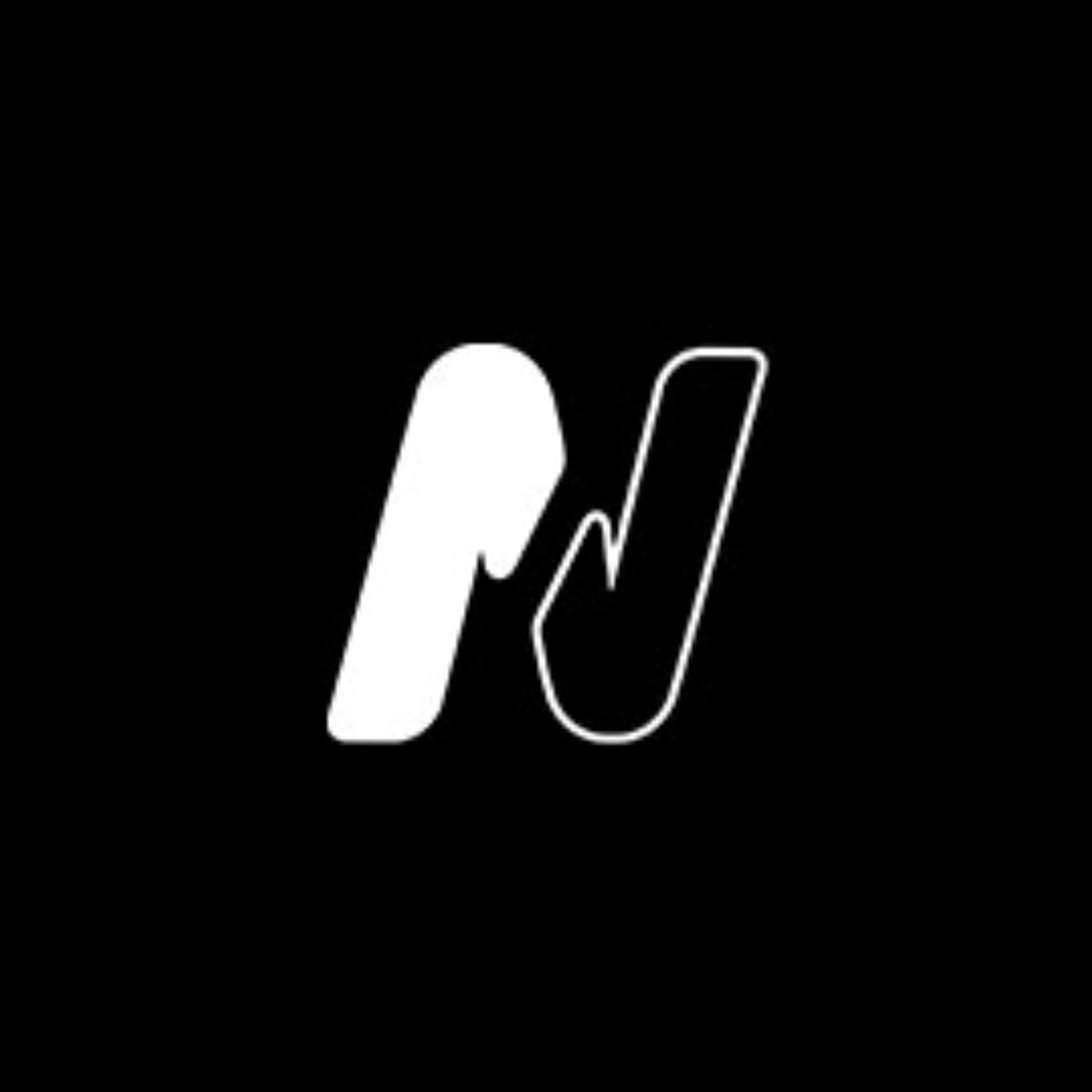 Nutracast - Podcasts