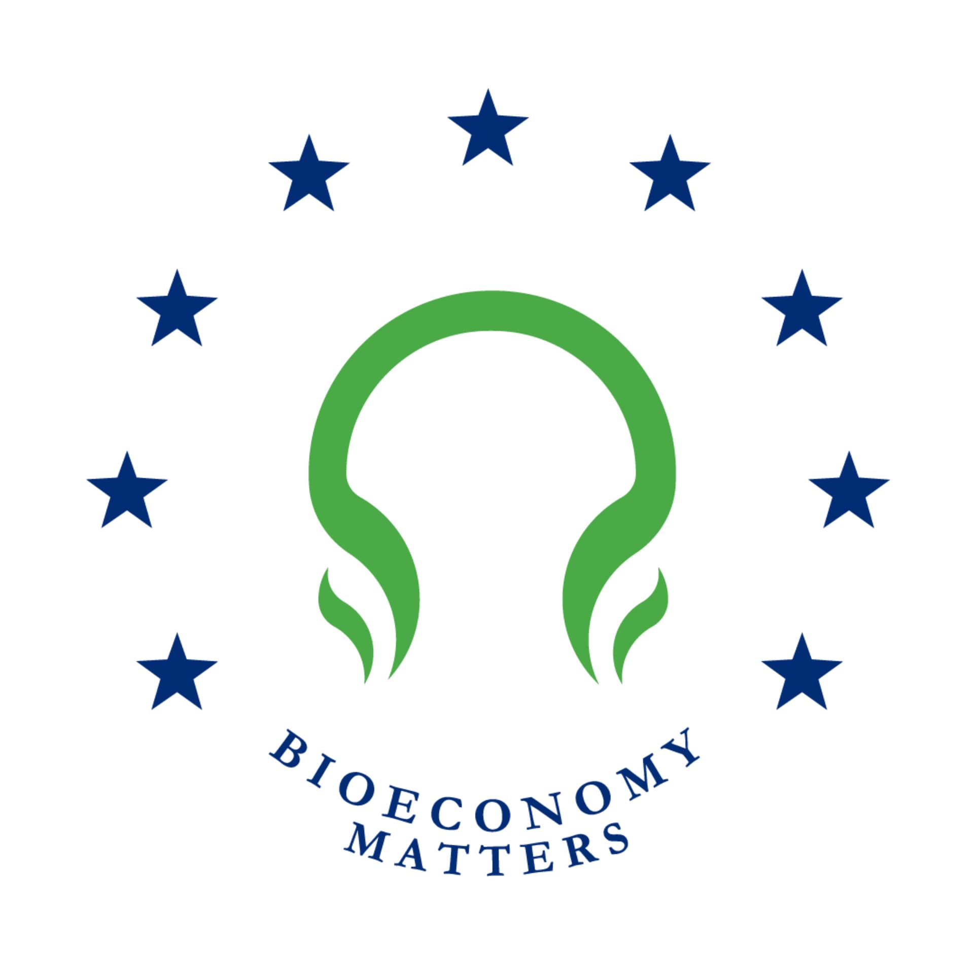 Bioeconomy Matters - Podcasts