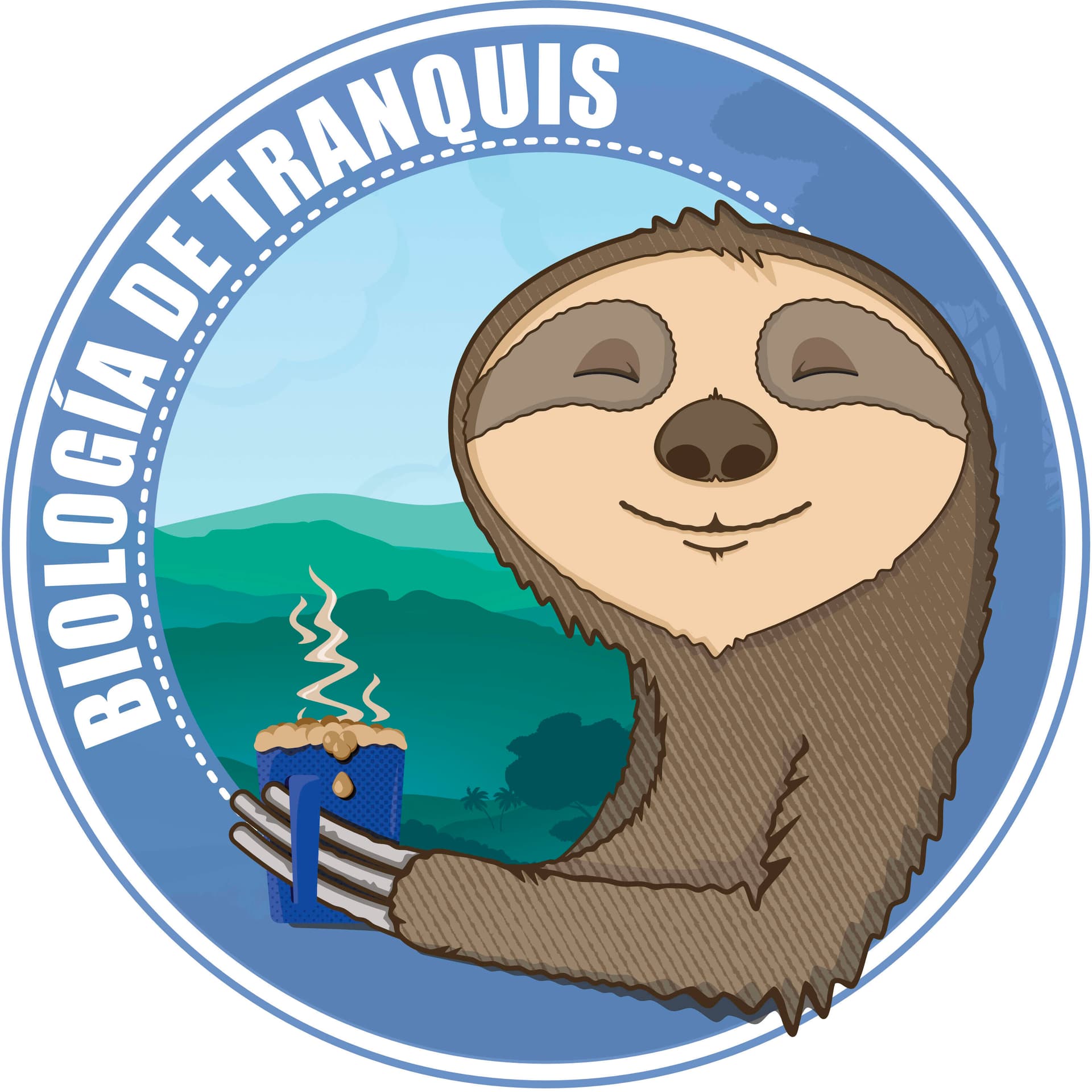 Biología de Tranquis - Podcasts