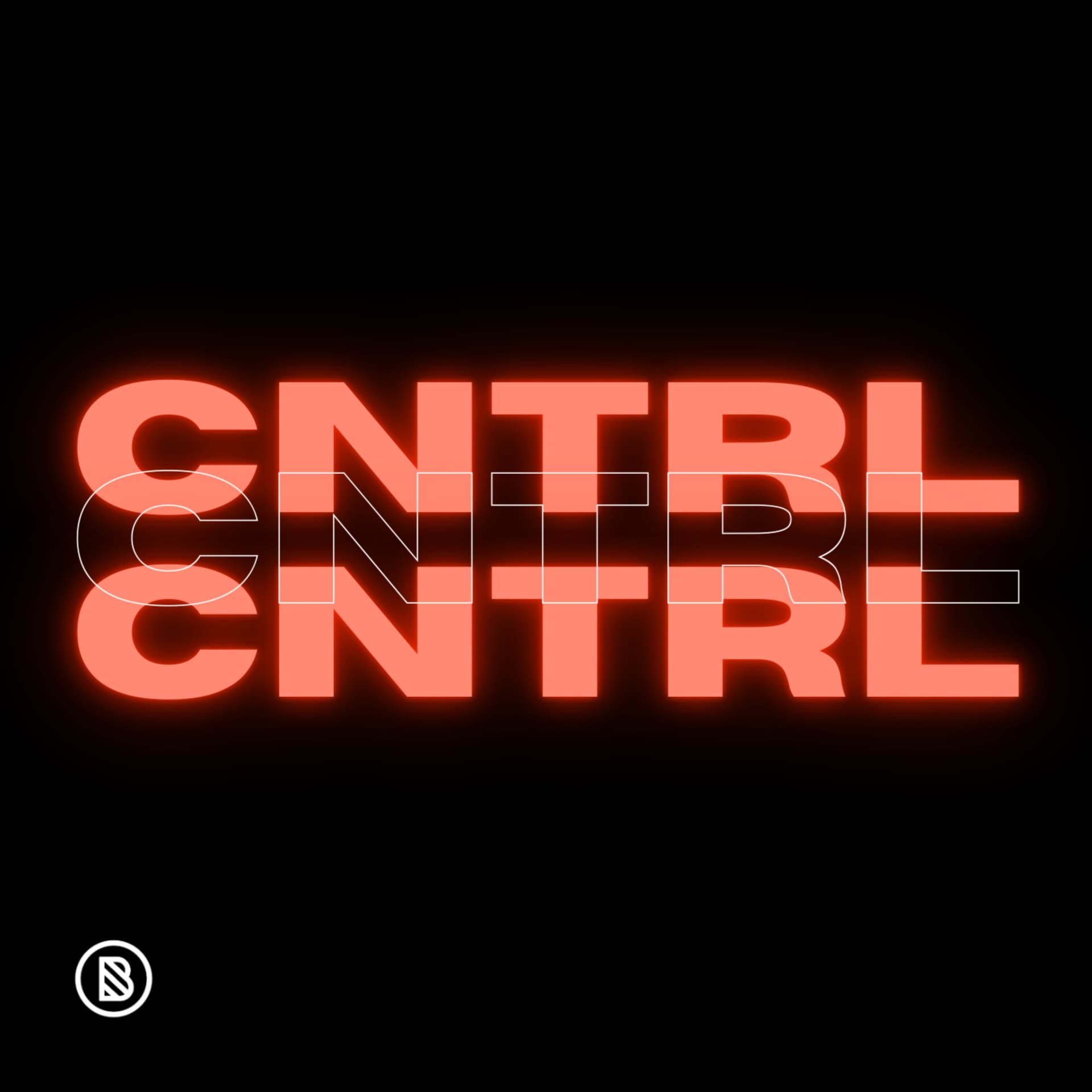 CNTRL - Podcasts