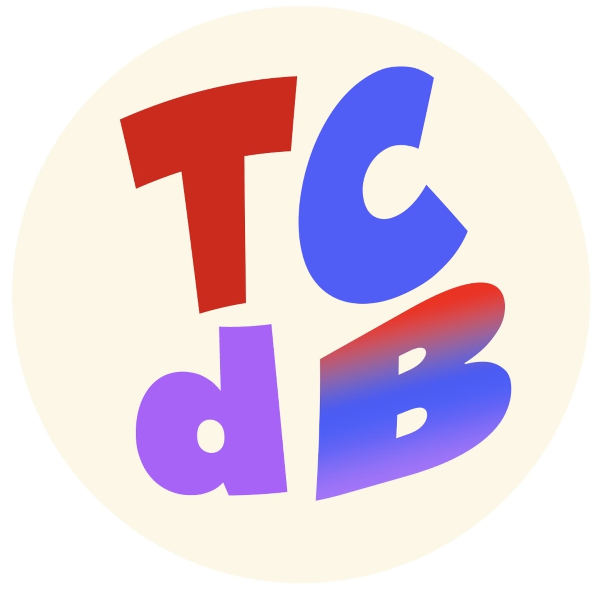 TCDB - TUTTA COLPA DI BROADWAY! - Podcasts