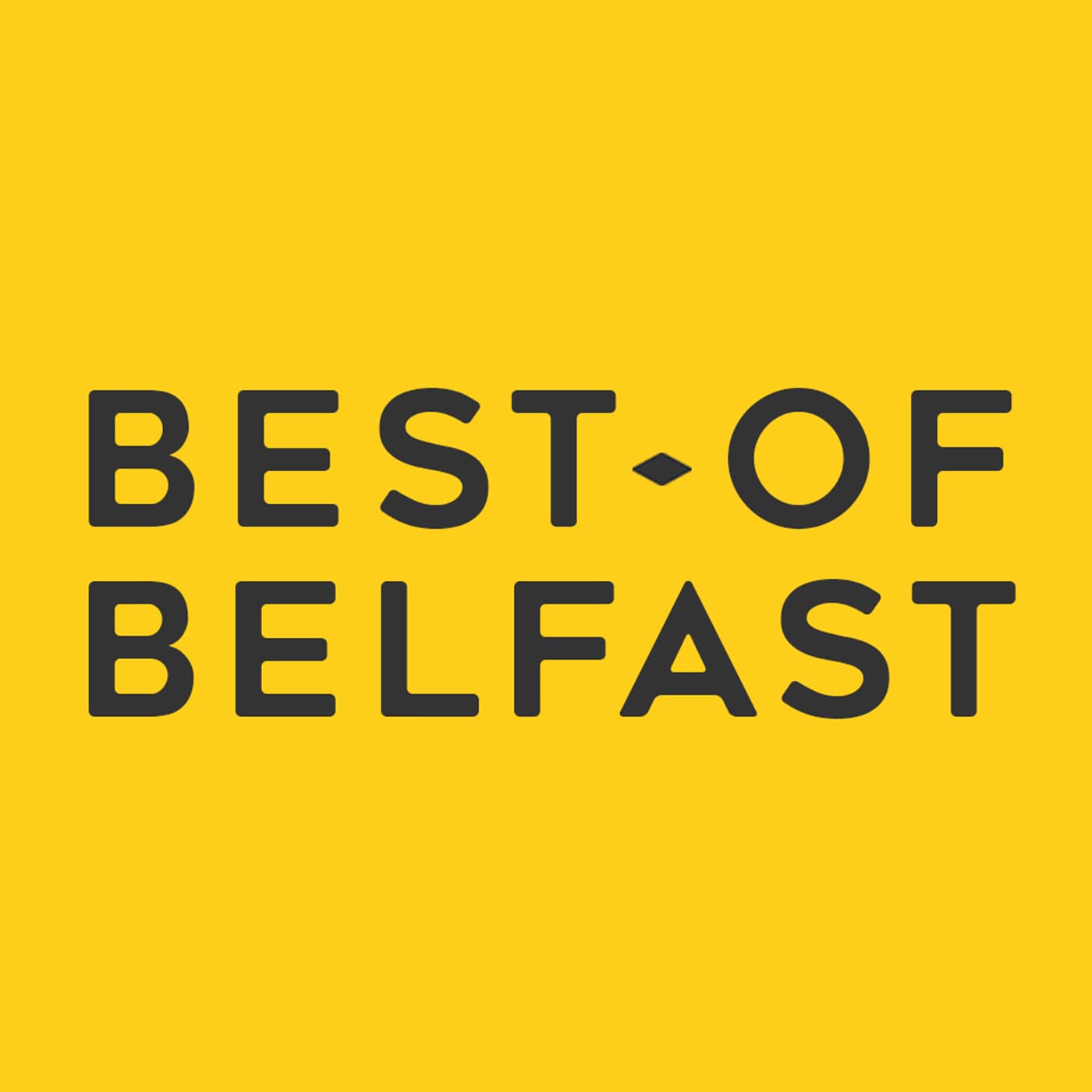 Best Of Belfast: Northern Ireland's #1 Interview Podcast - Podcasts