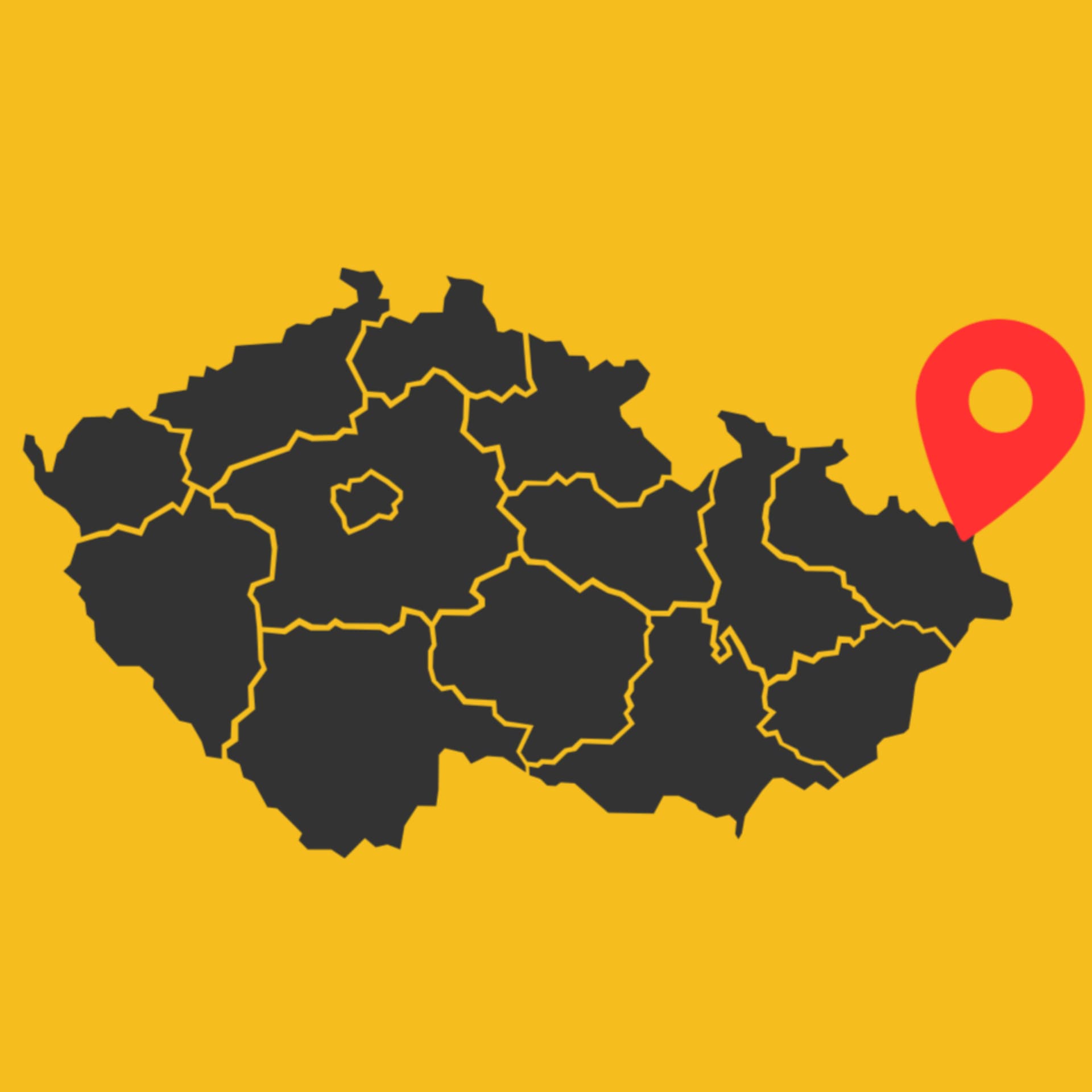Vyřešene - Podcast ze Srdce Karviné - Podcasts