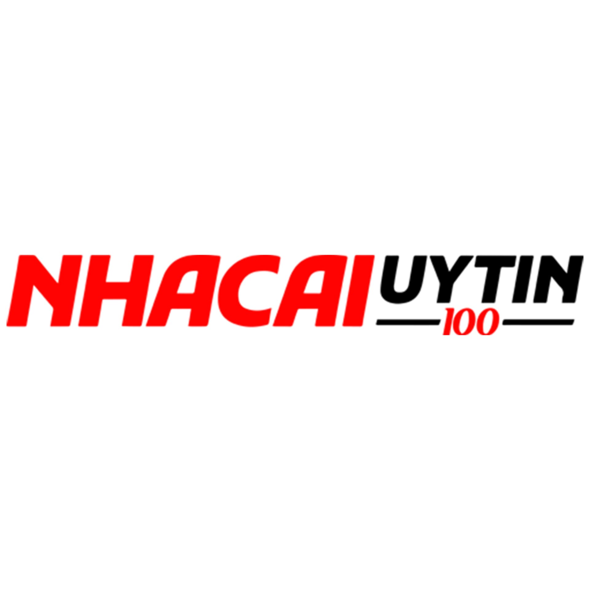 Nhacaiuytin100 - Chuyên Trang Đánh Giá Nhà Cái Uy Tín Nhất Việt Nam - Podcasts