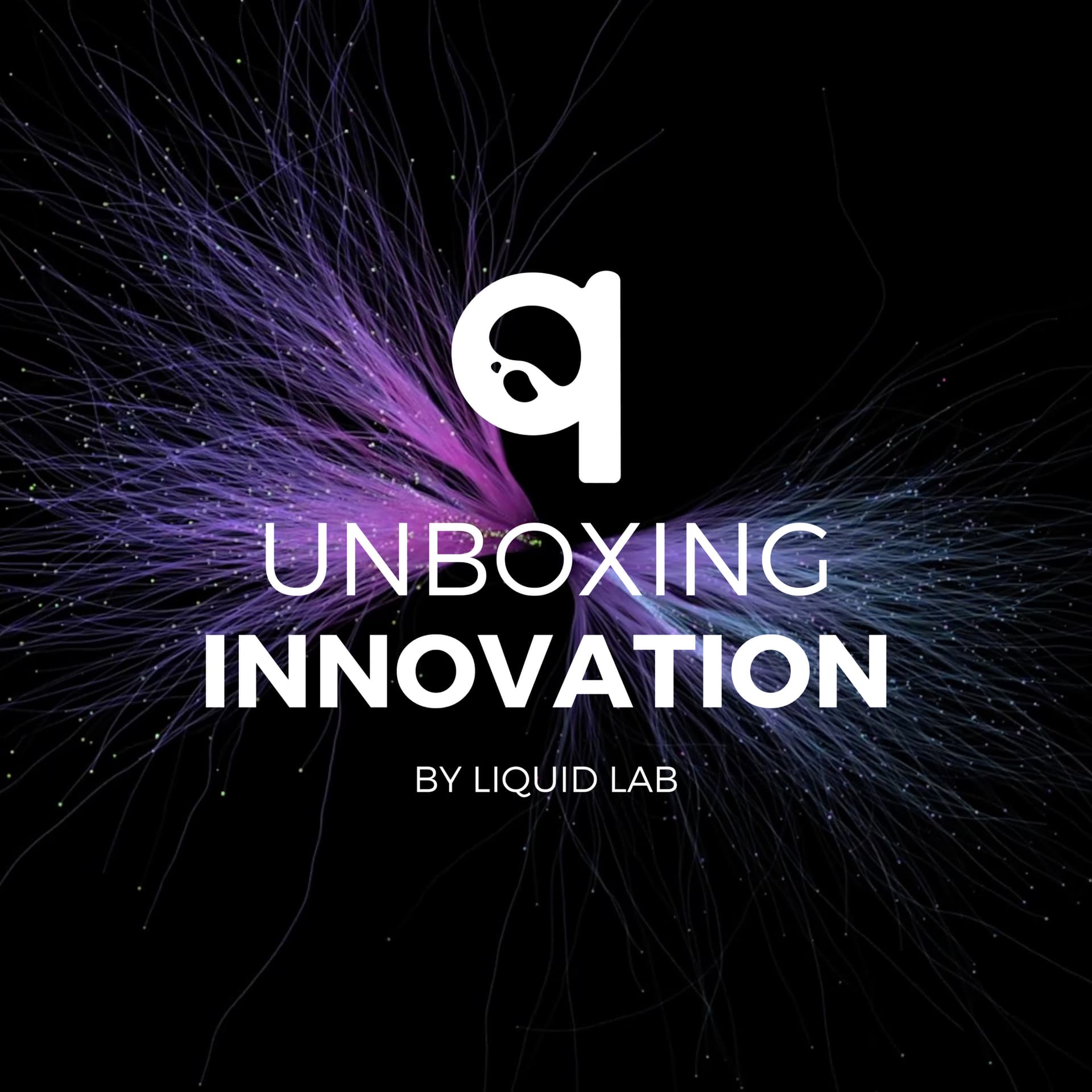 Unboxing Innovation - Podcasts