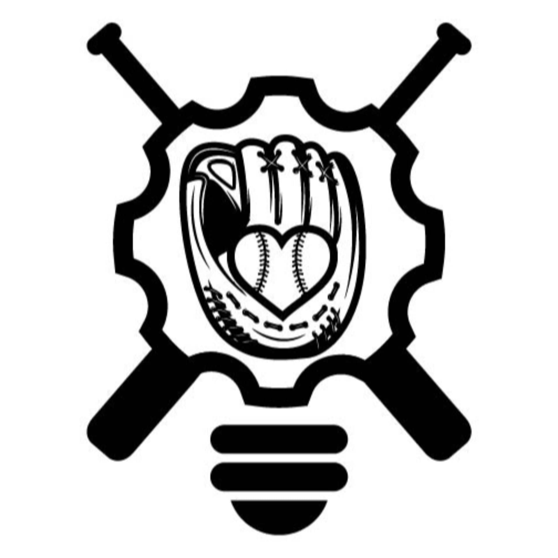 Asking for Knowledge with Jeff Mabe - Podcasts