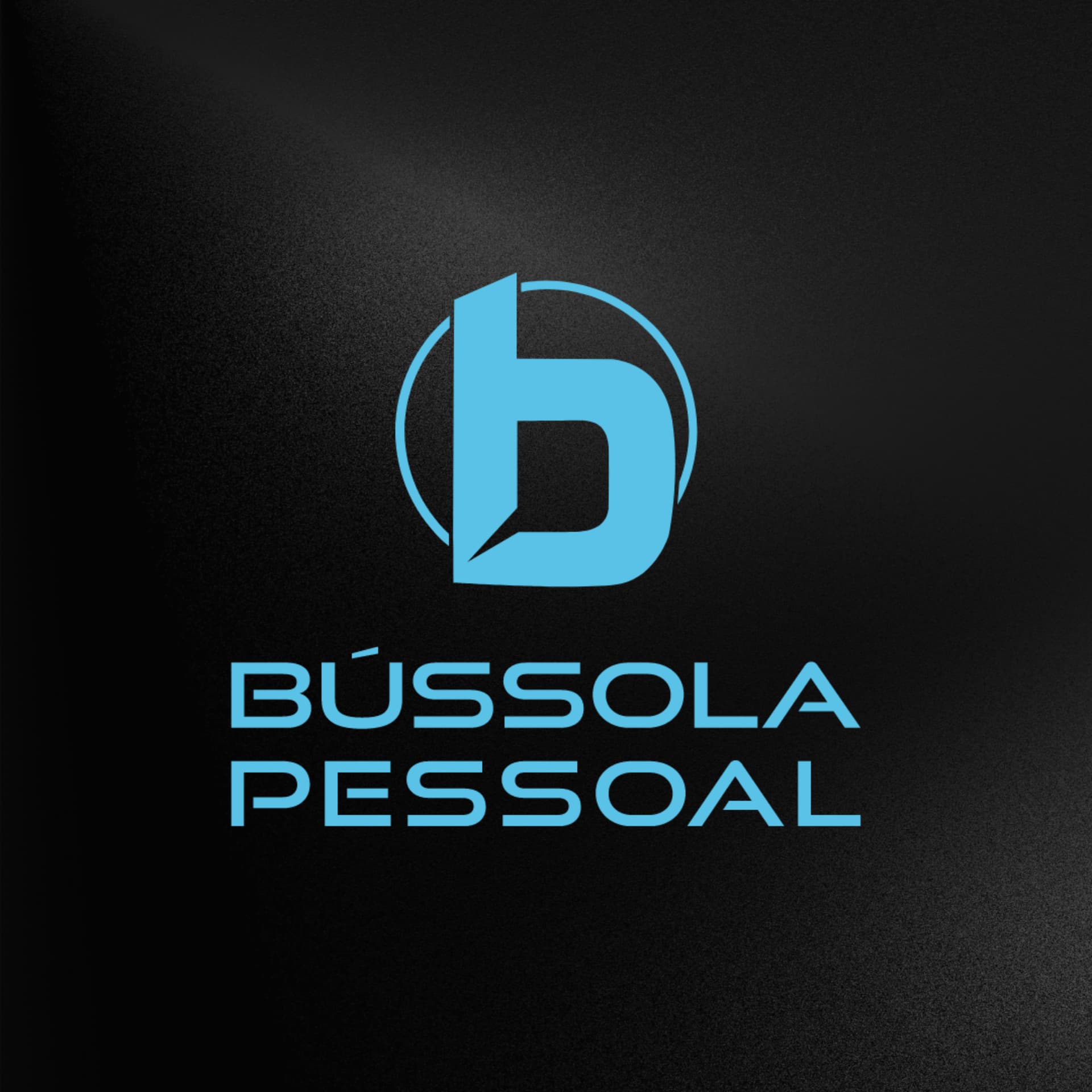 Bússola Pessoal Podcast - Podcasts
